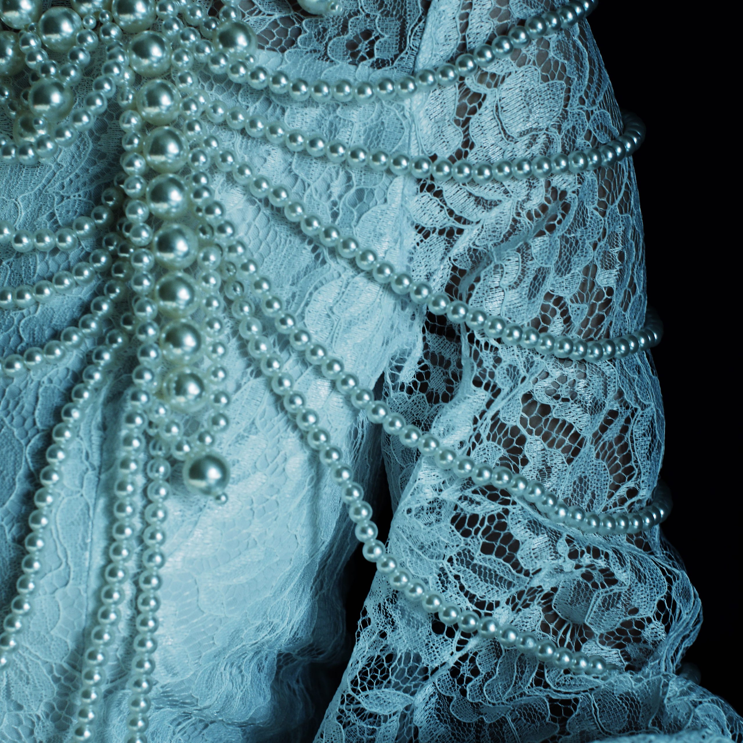 Предметы и цвет. Фотограф-портретист в Москве