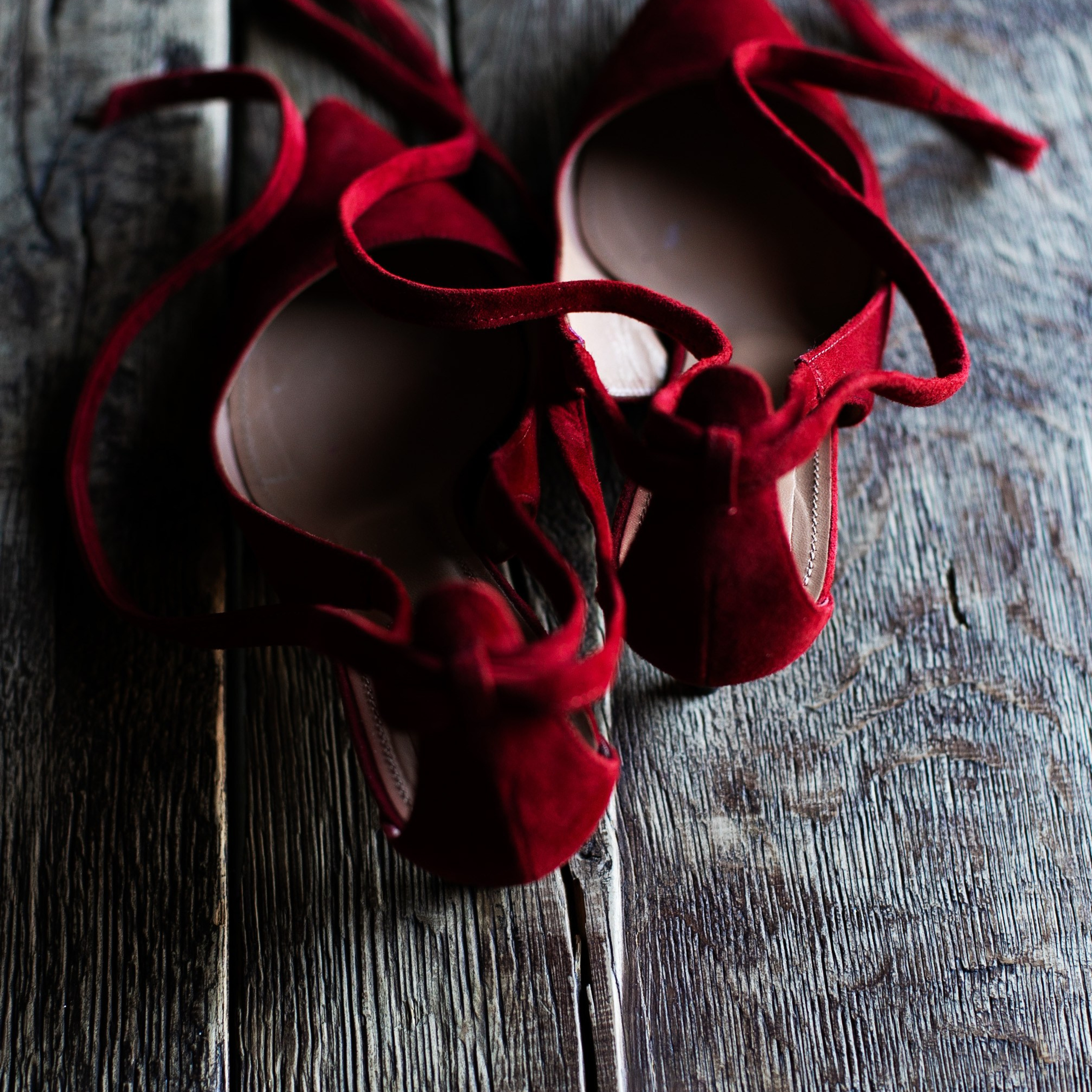 Предметы и цвет. Фотограф-портретист в Москве