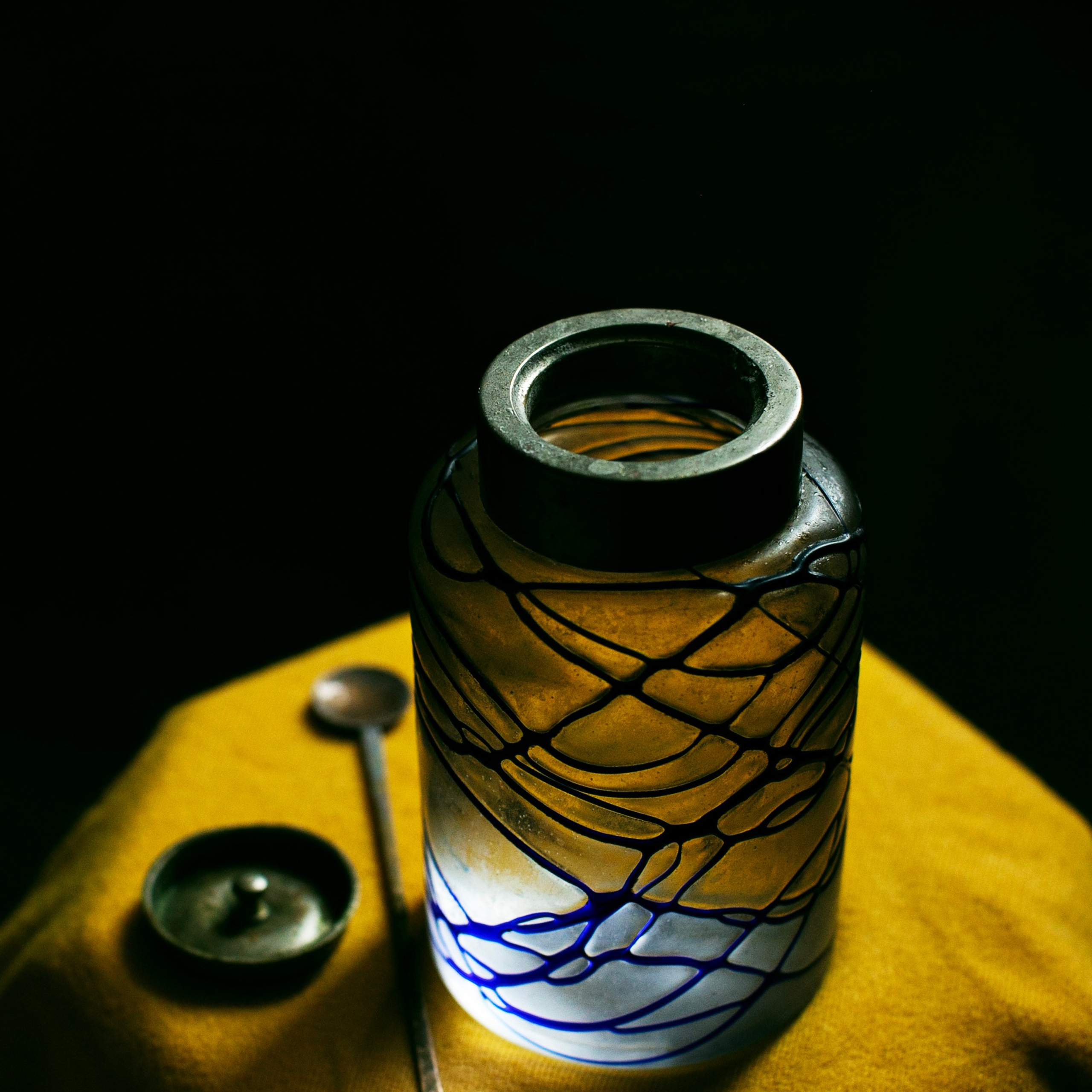 Предметы и цвет. Фотограф-портретист в Москве