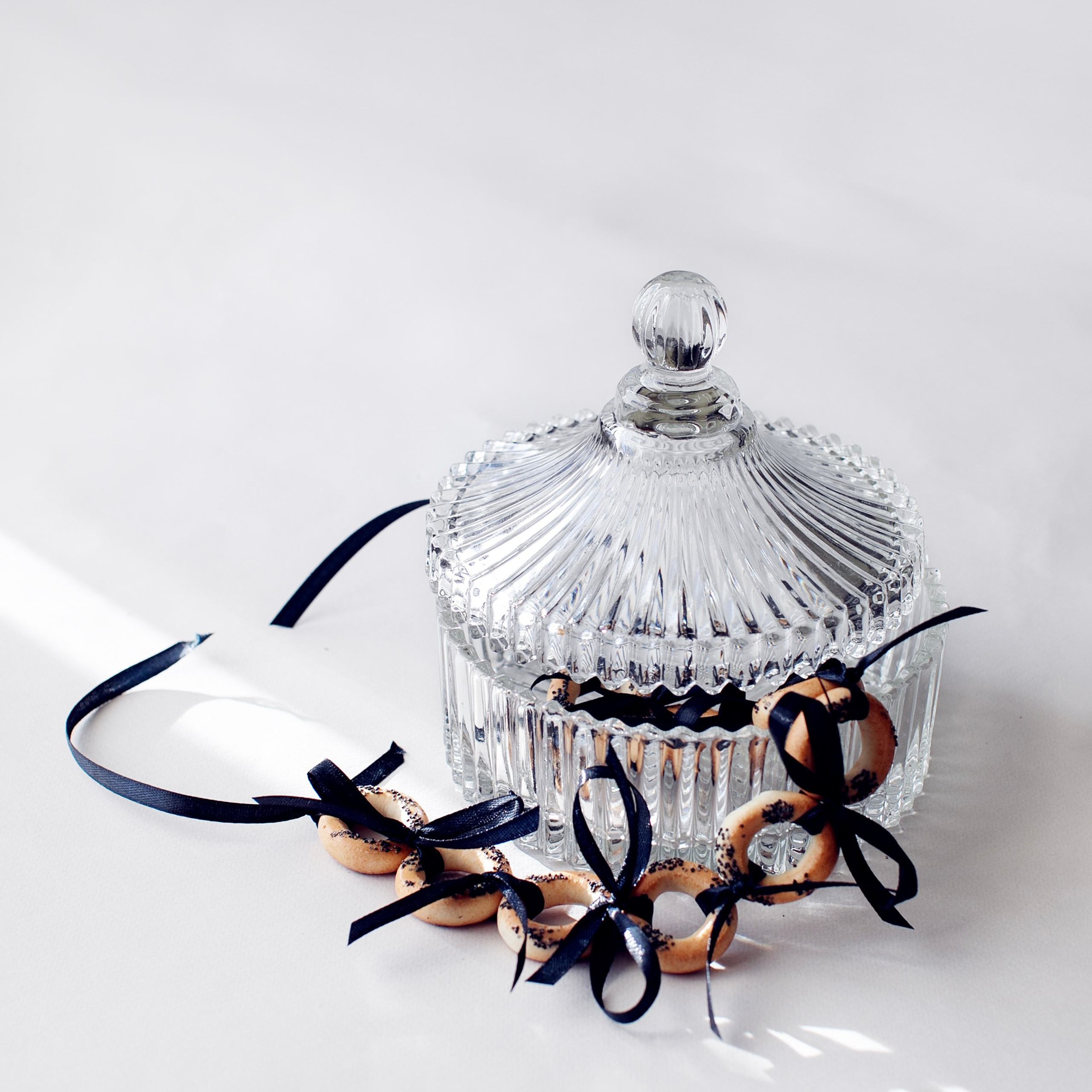 Предметы и цвет. Фотограф-портретист в Москве