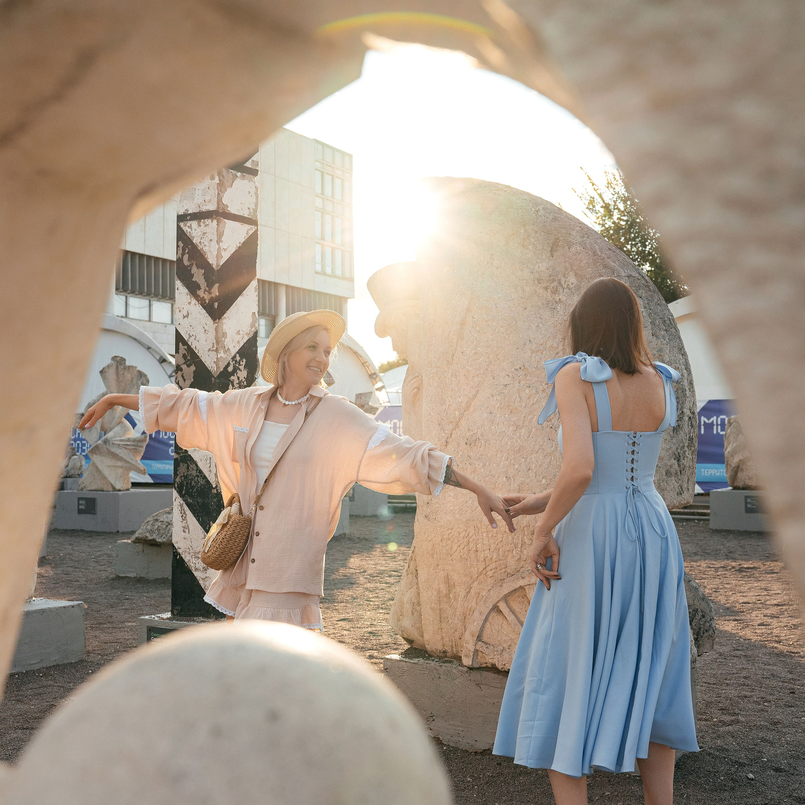 Свадьба в Москве. Места для фотосессии. Свадебный и семейный фотограф Виктория Носачёва. Щелково, Москва и МО