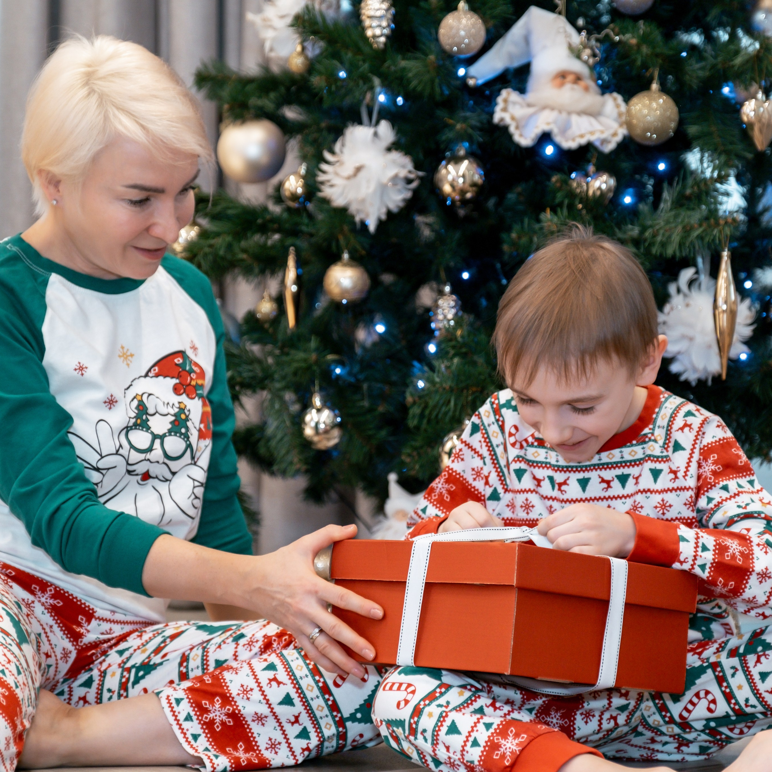 Анонсы съемок. Семейный и детский фотограф в Москве Светлана Потемкина
