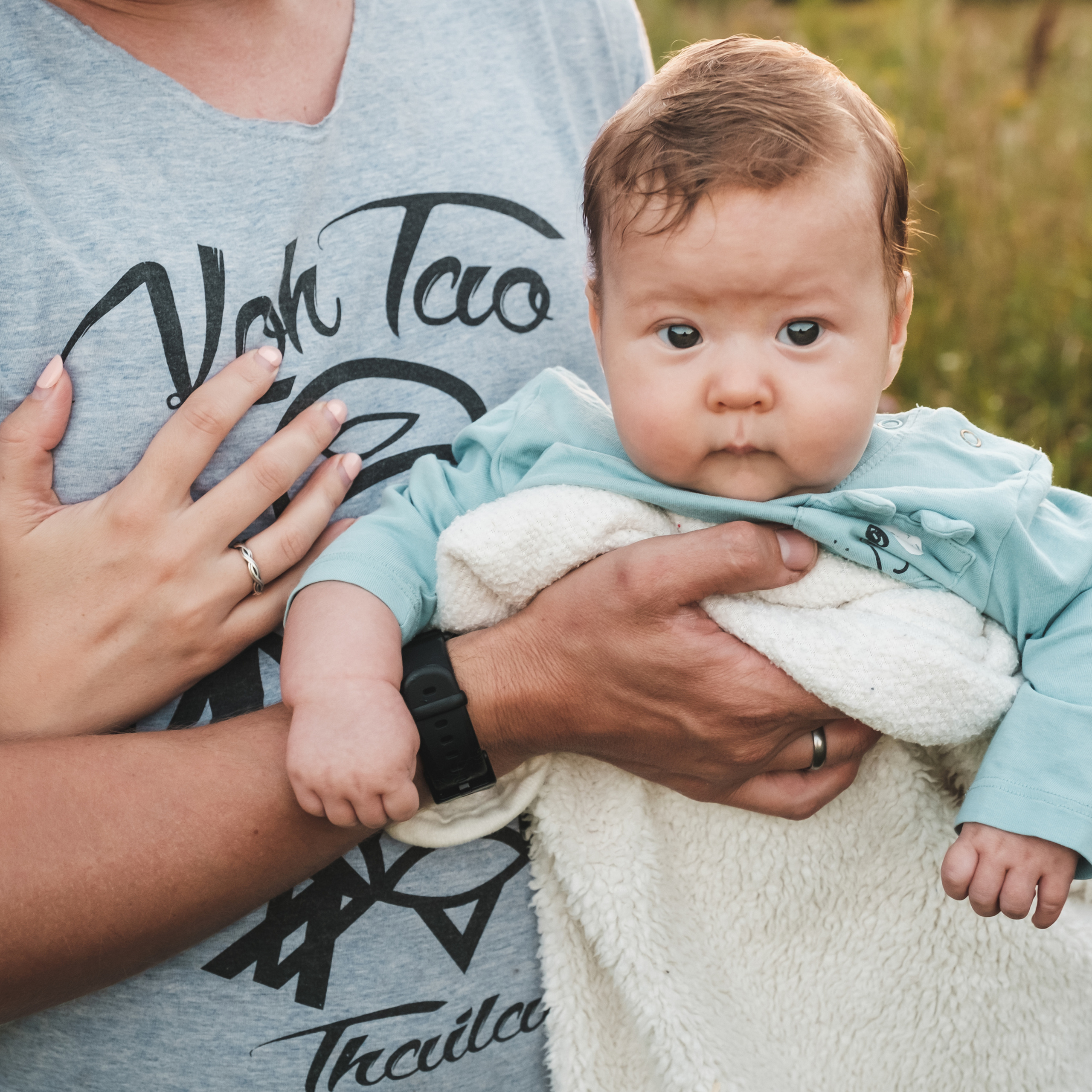 Анонсы съемок. Семейный и детский фотограф в Москве Светлана Потемкина