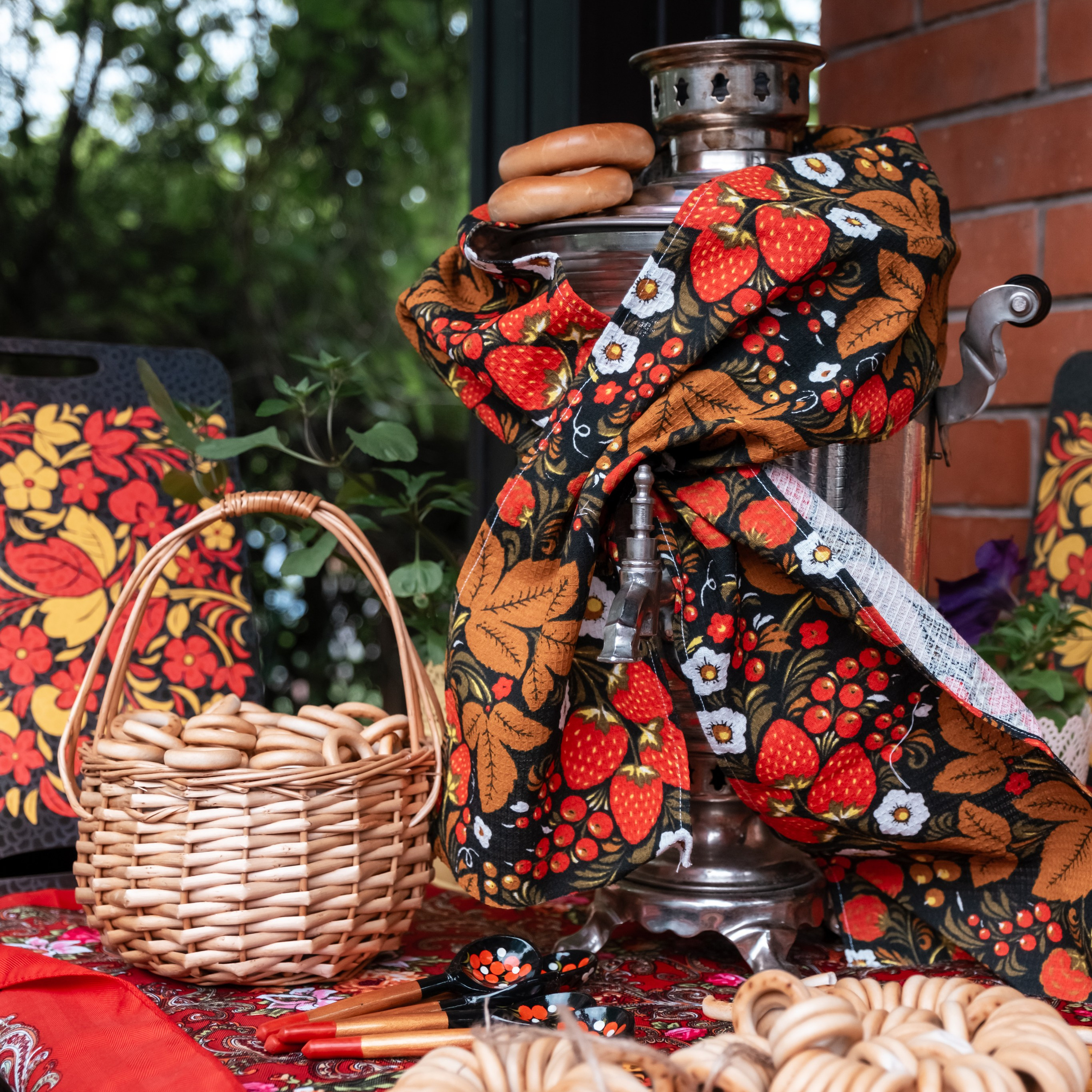 Анонсы съемок. Семейный и детский фотограф в Москве Светлана Потемкина