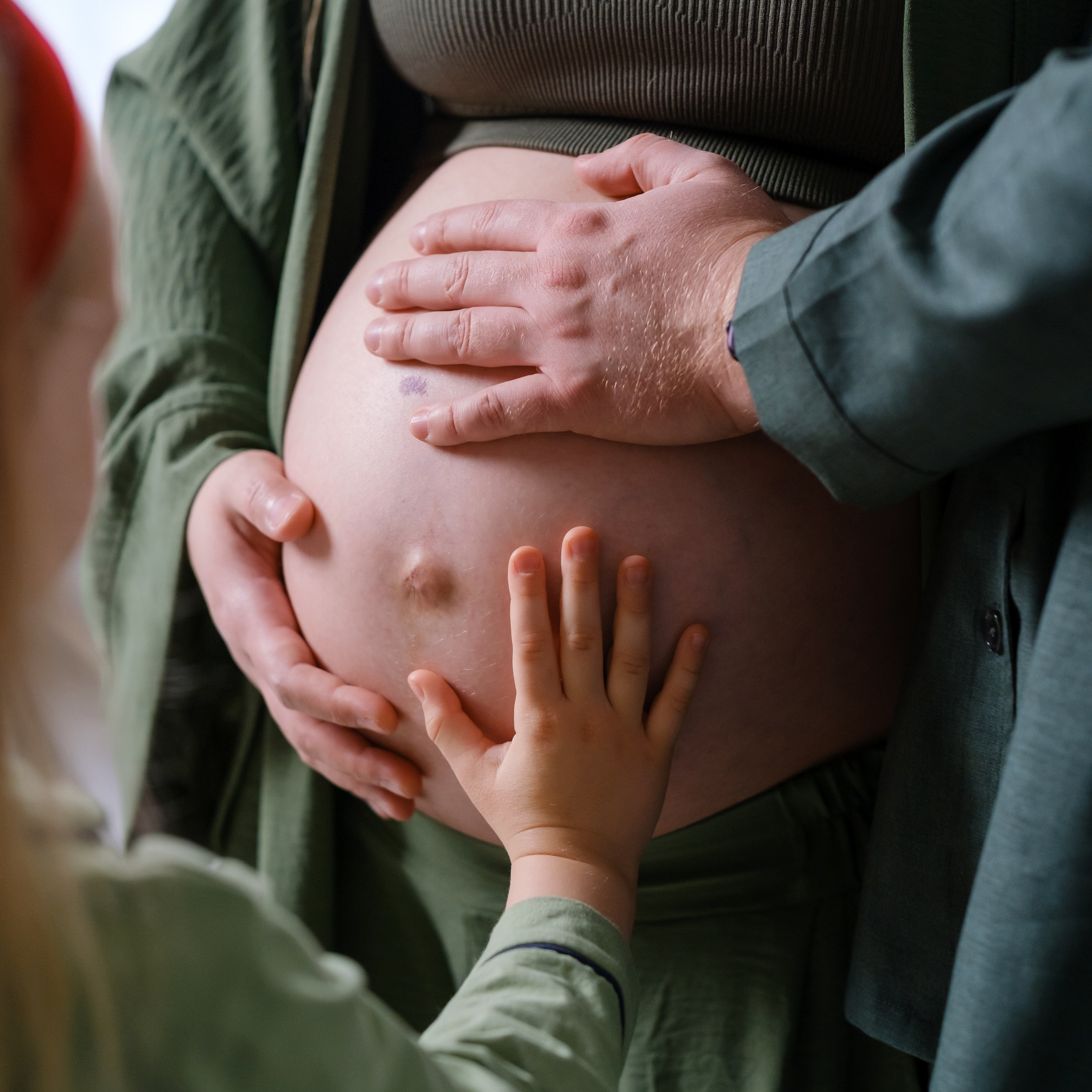 Анонсы съемок. Семейный и детский фотограф в Москве Светлана Потемкина