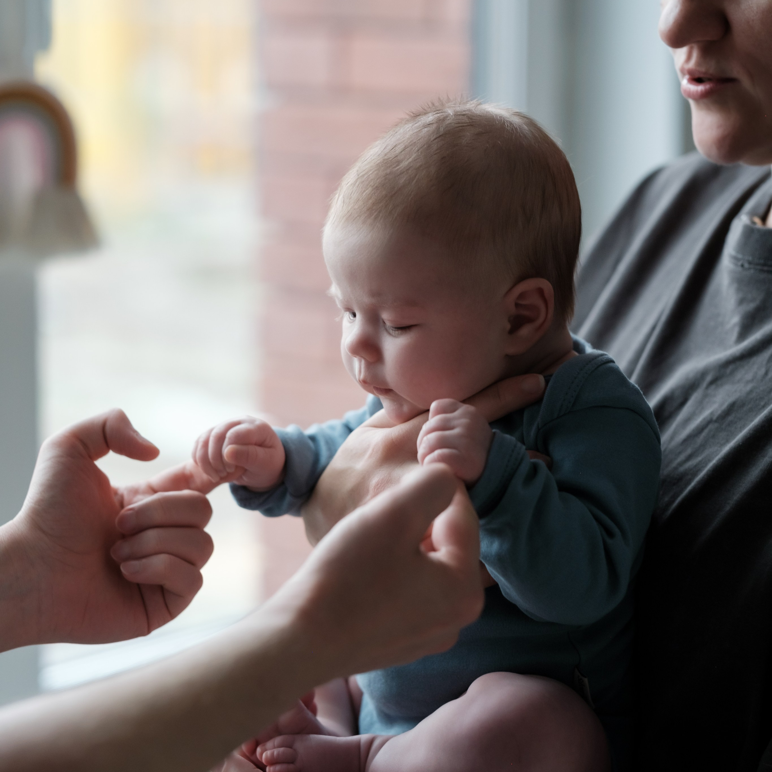 Анонсы съемок. Семейный и детский фотограф в Москве Светлана Потемкина