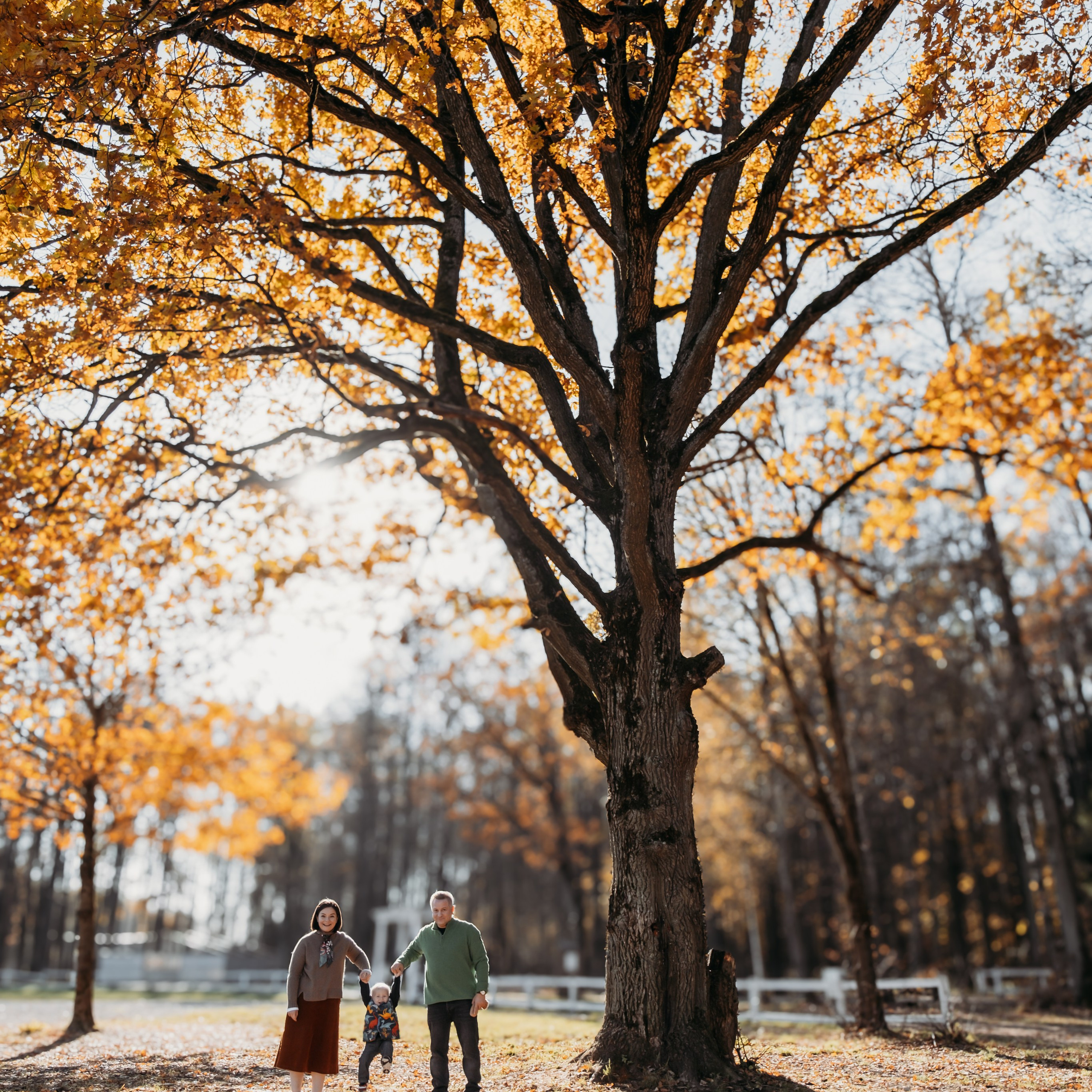 Анонсы съемок. Семейный и детский фотограф в Москве Светлана Потемкина