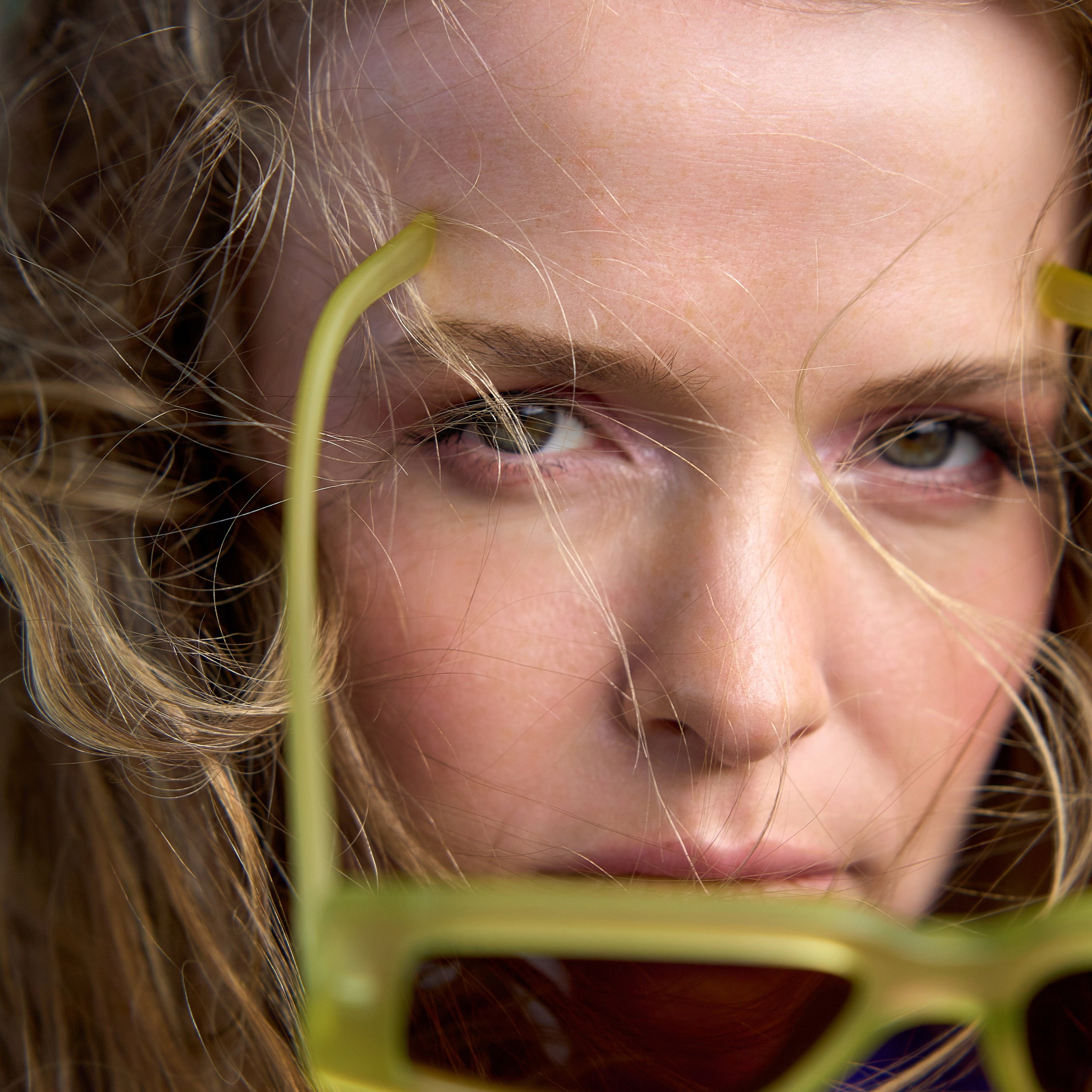 Мартазова Екатерина фотограф. Екатеринбург