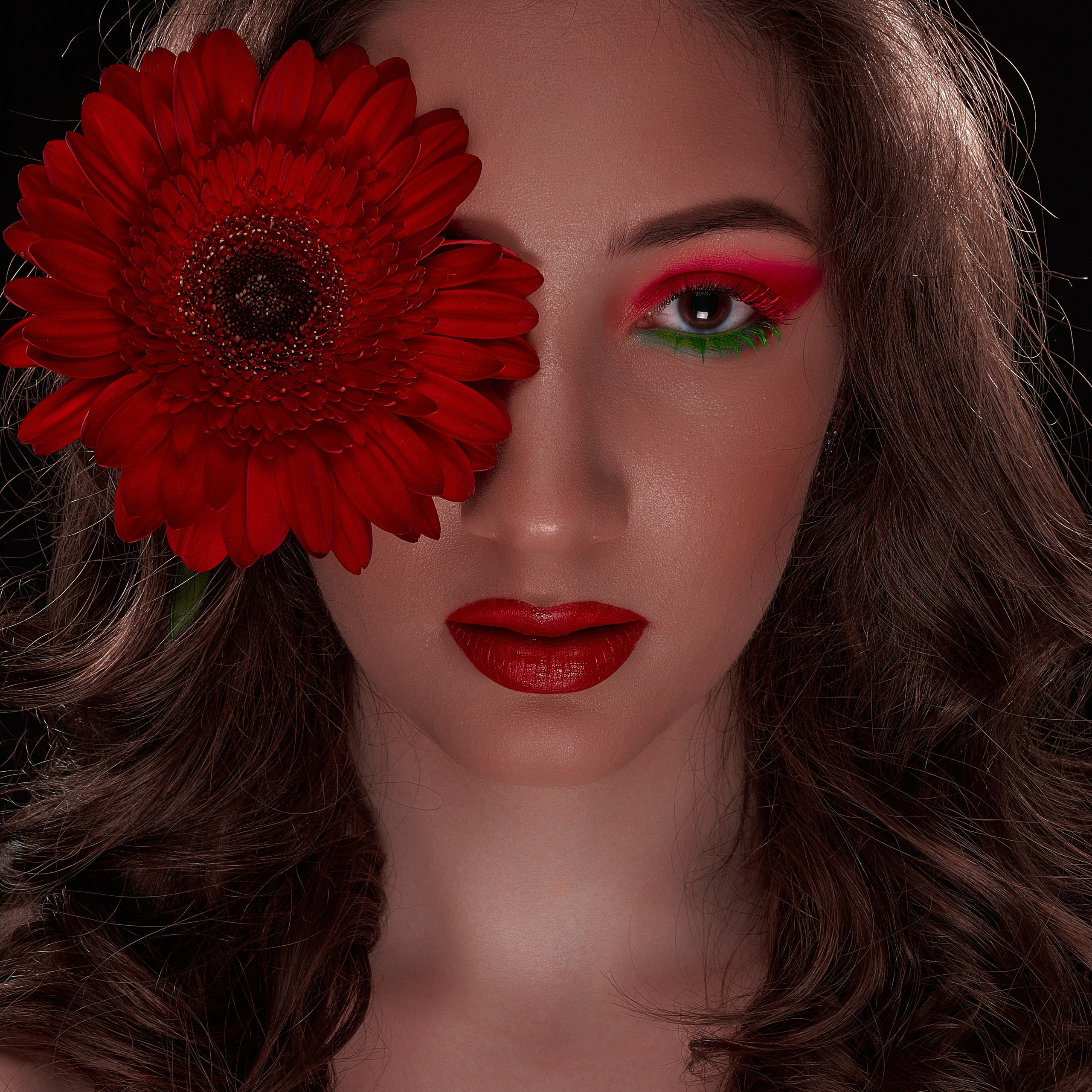 Мартазова Екатерина фотограф. Екатеринбург