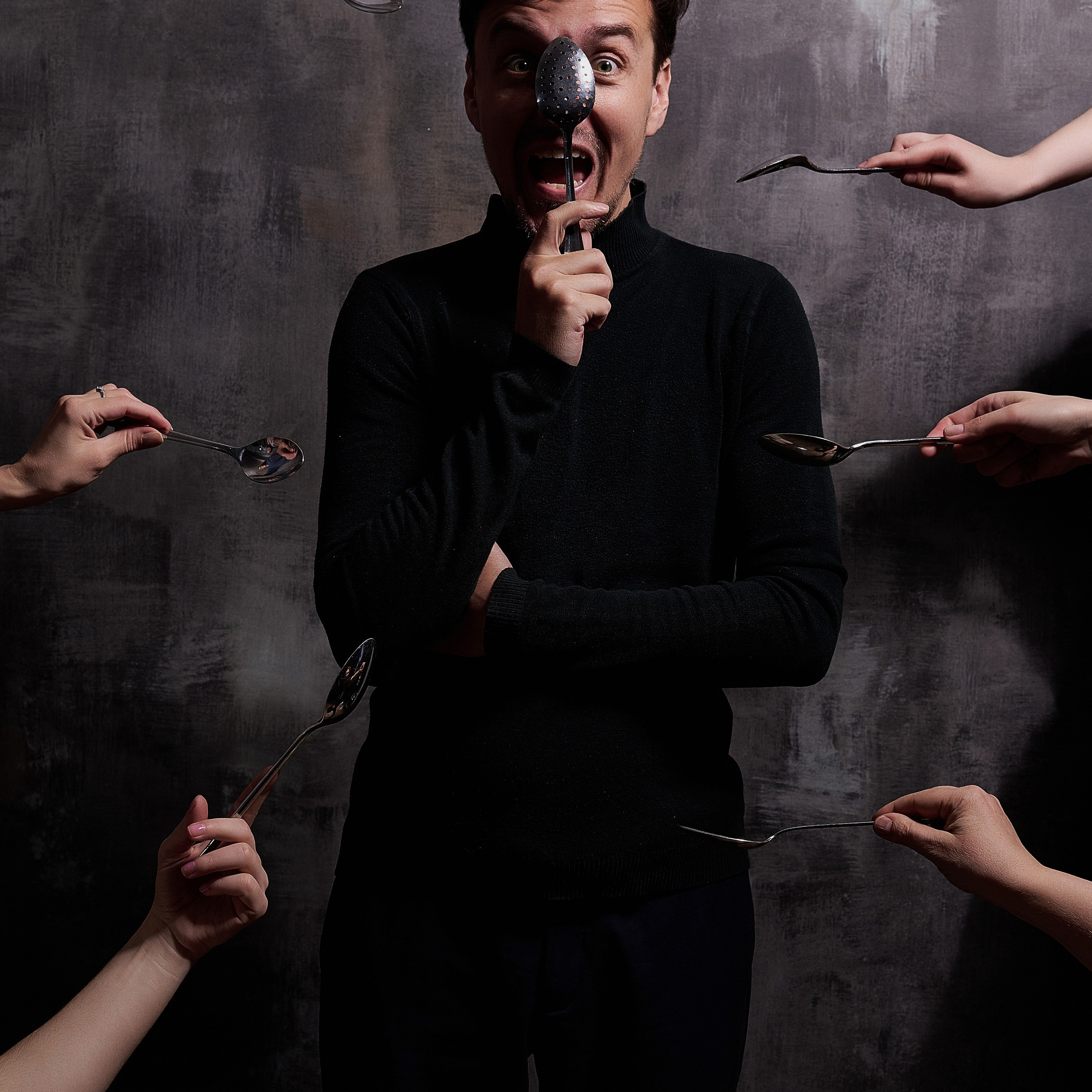 Мартазова Екатерина фотограф. Екатеринбург