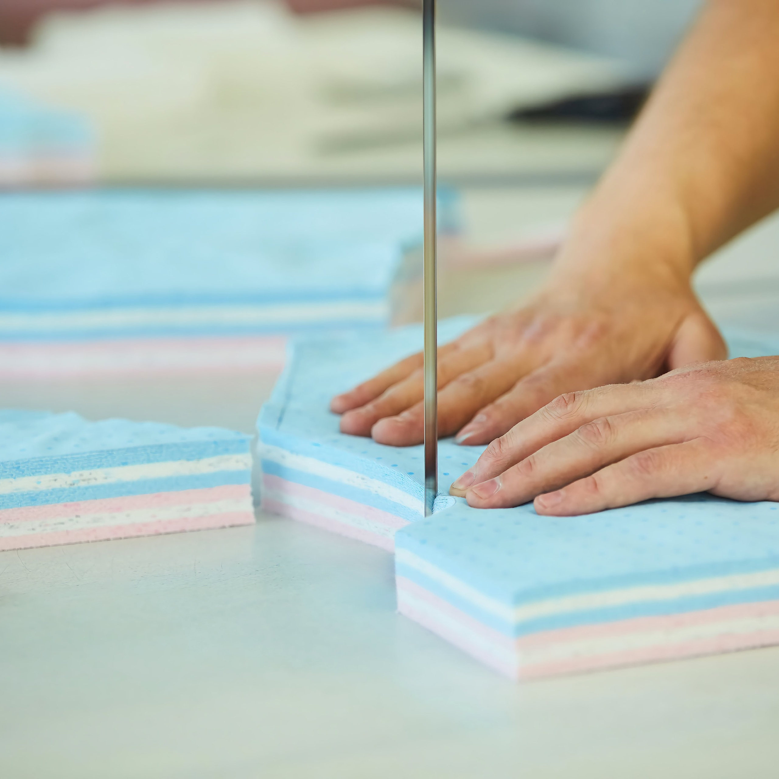 Предметная съёмка. Фотохудожник Наталия Кирсанова