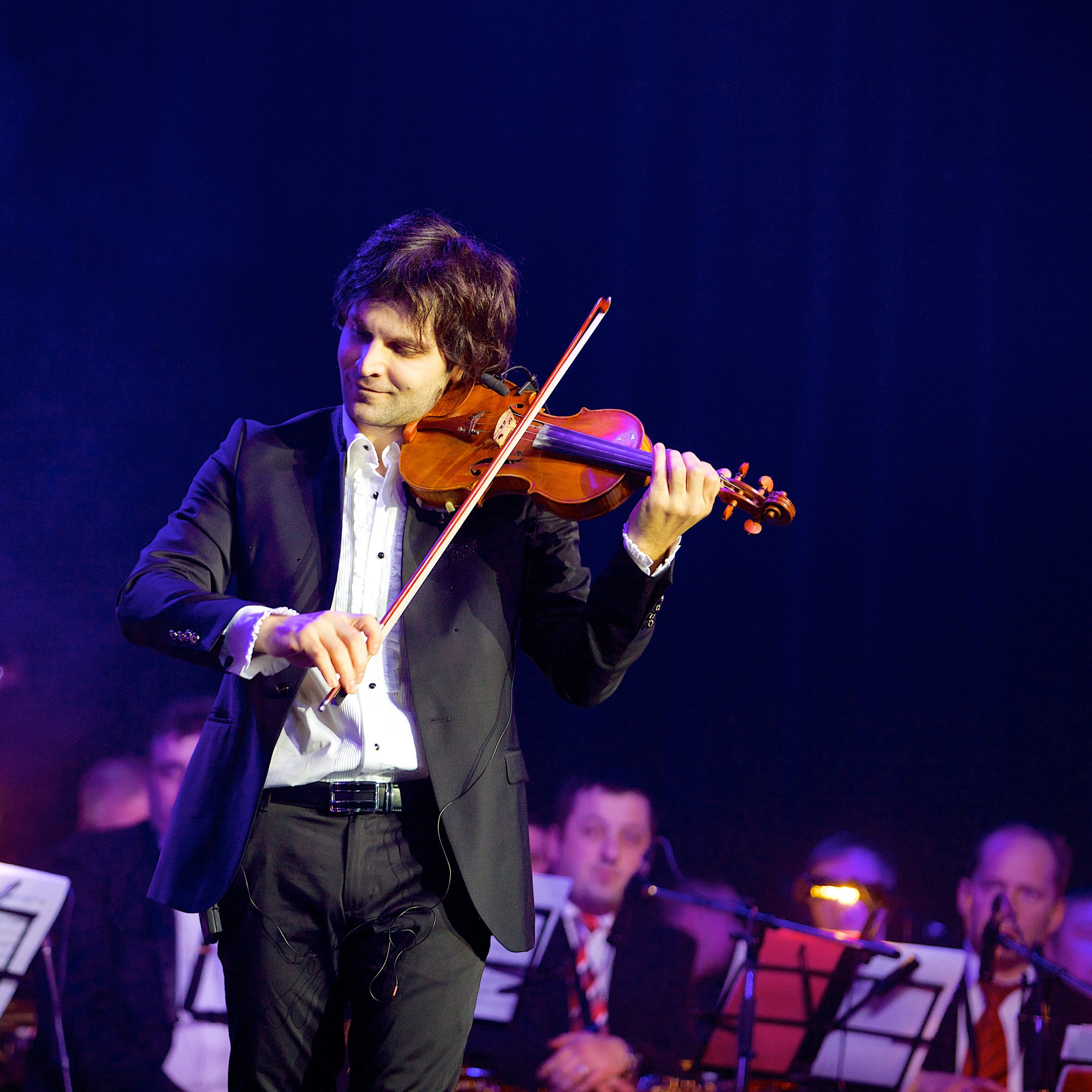 Репортажная съёмка. Фотохудожник Наталия Кирсанова