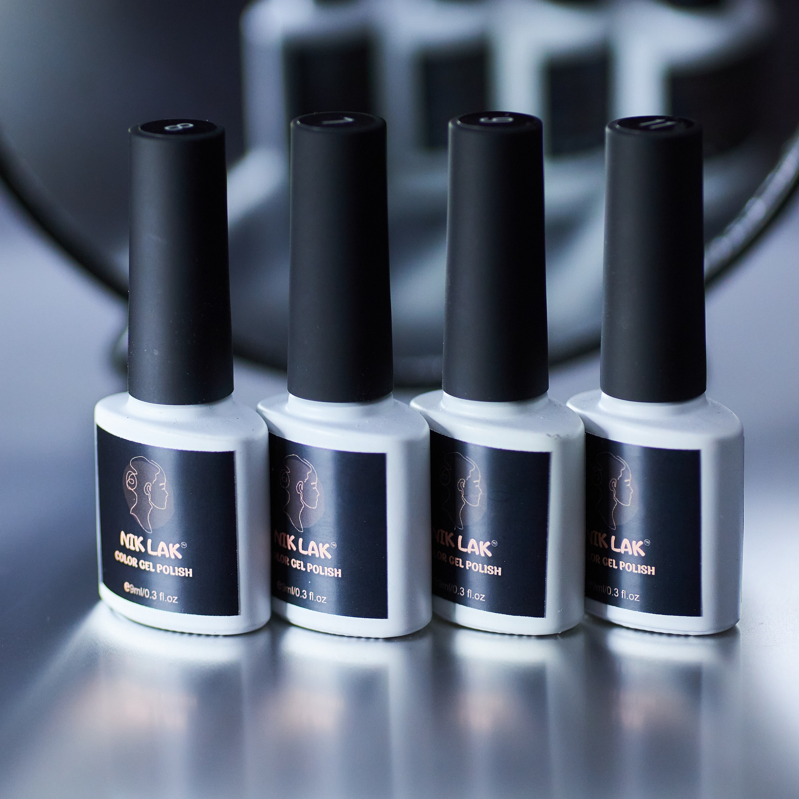 Предметная съёмка. Фотохудожник Наталия Кирсанова