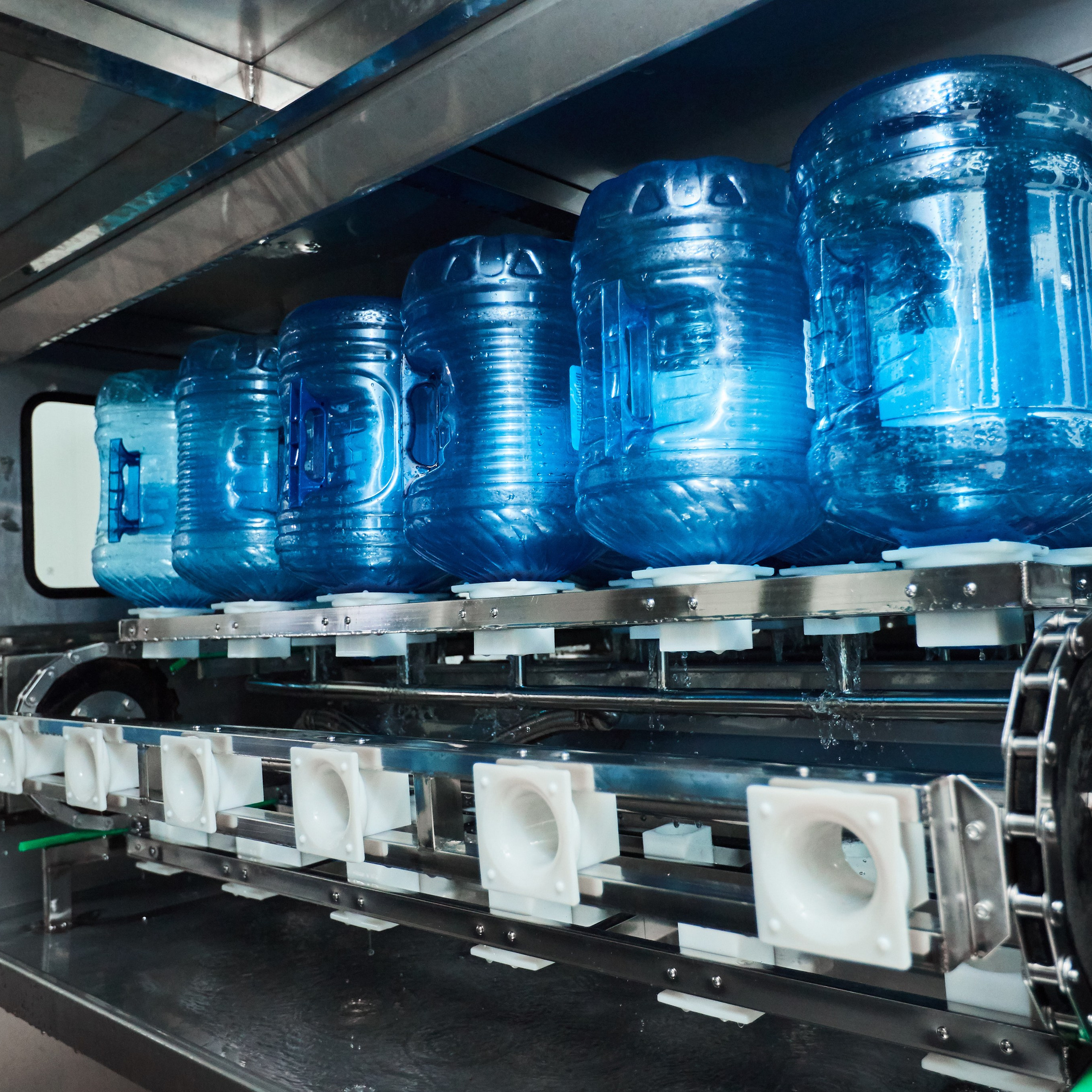 Предметная съёмка. Фотохудожник Наталия Кирсанова