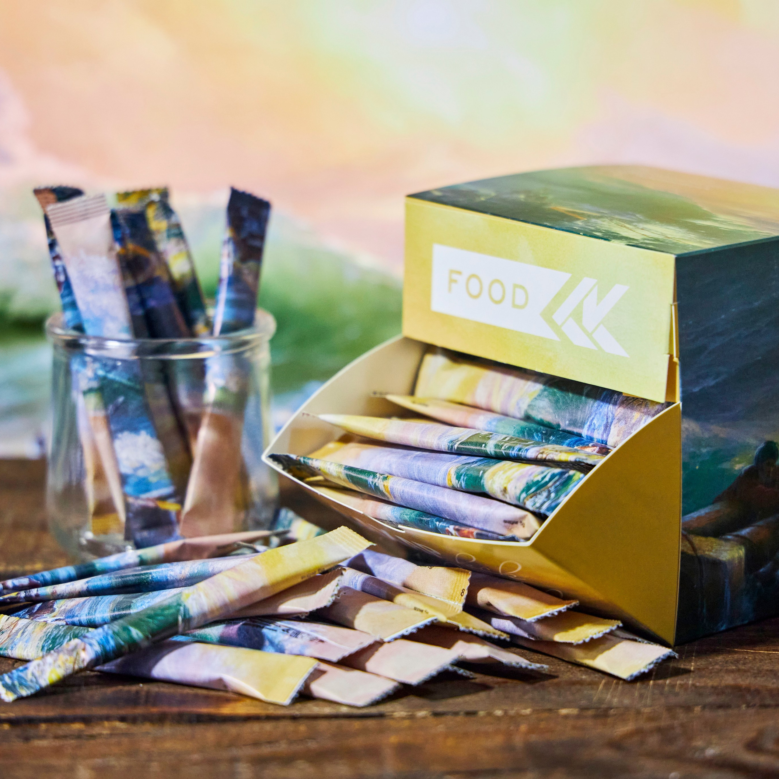 Предметная съёмка. Фотохудожник Наталия Кирсанова