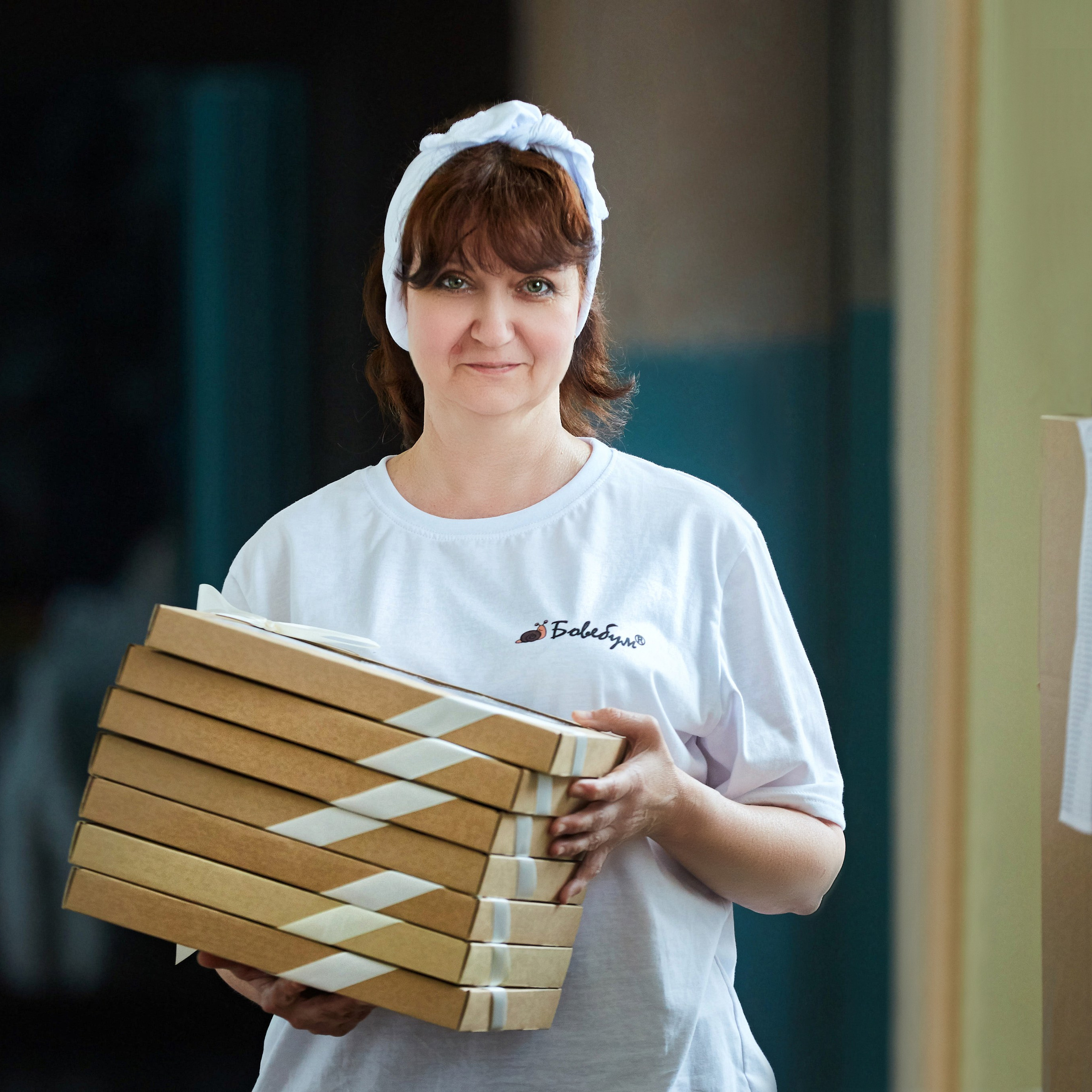 Предметная съёмка. Фотохудожник Наталия Кирсанова