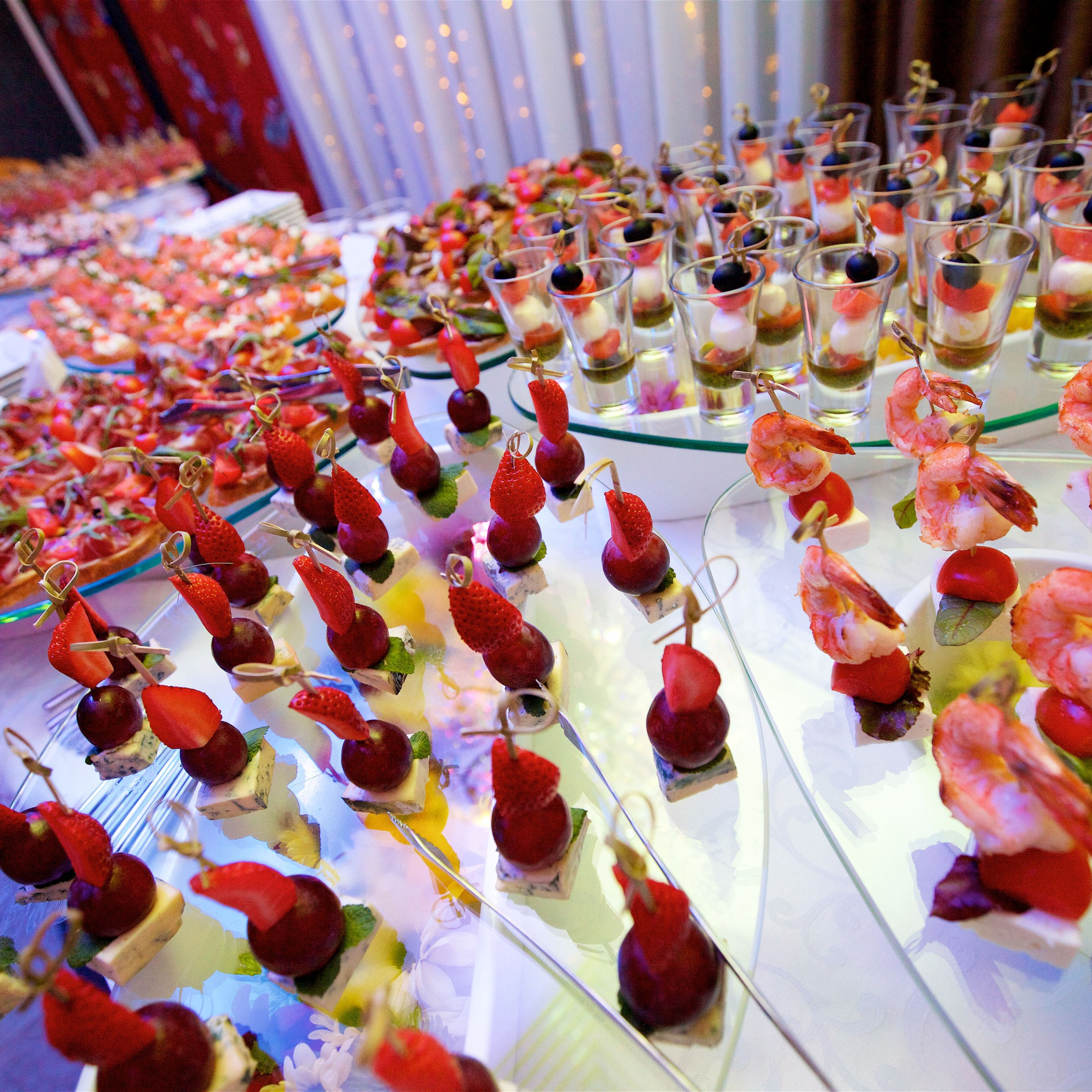 Репортажная съёмка. Фотохудожник Наталия Кирсанова