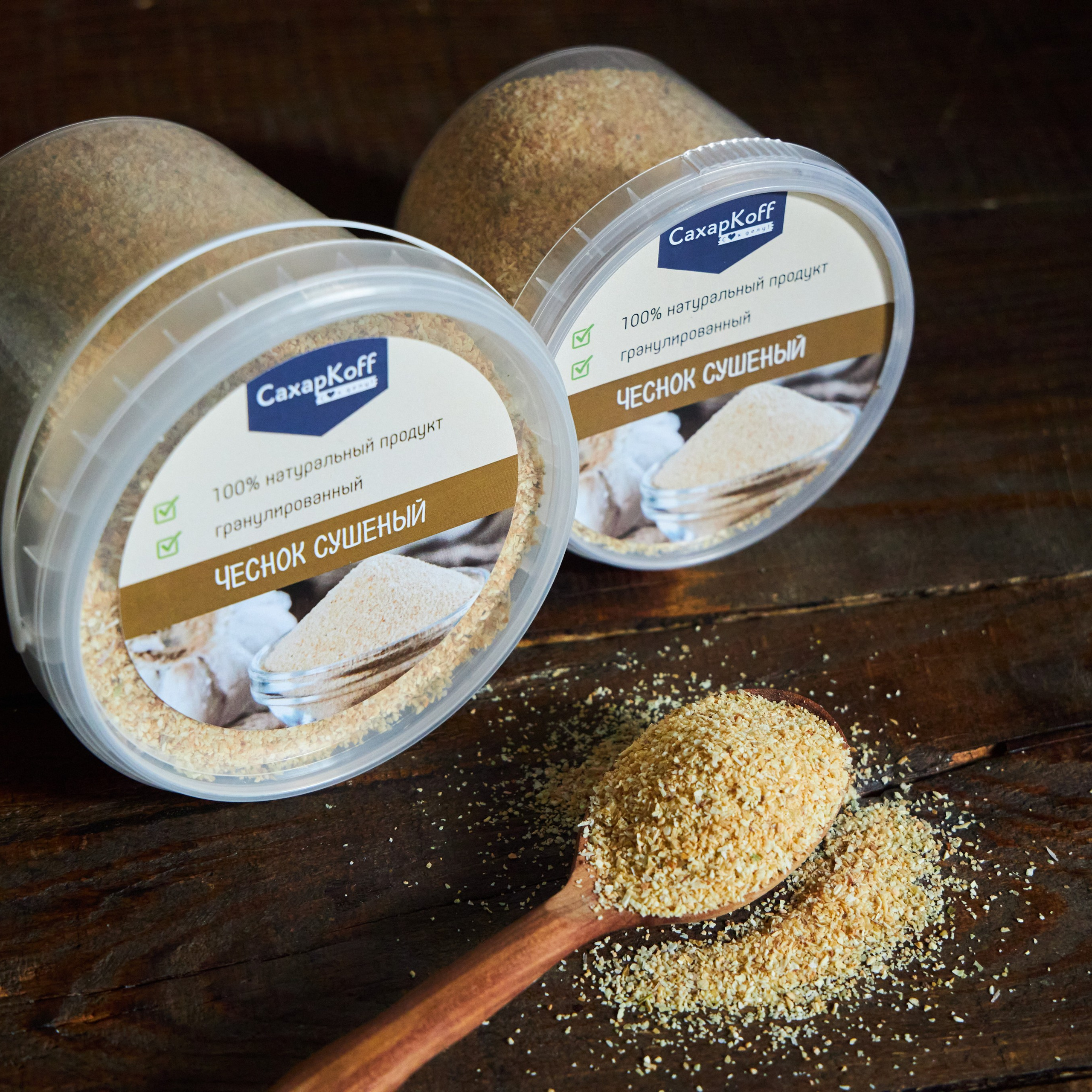 Предметная съёмка. Фотохудожник Наталия Кирсанова