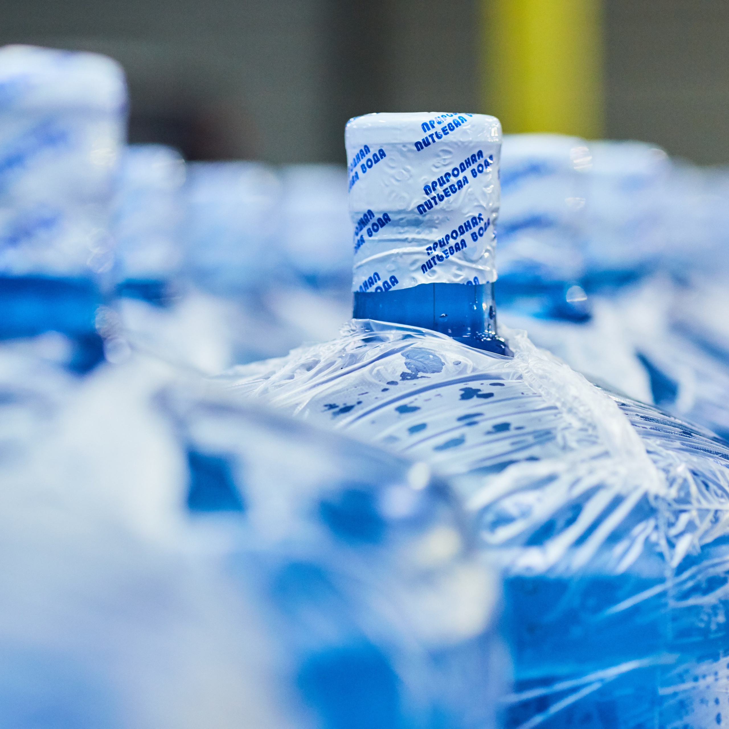 Предметная съёмка. Фотохудожник Наталия Кирсанова