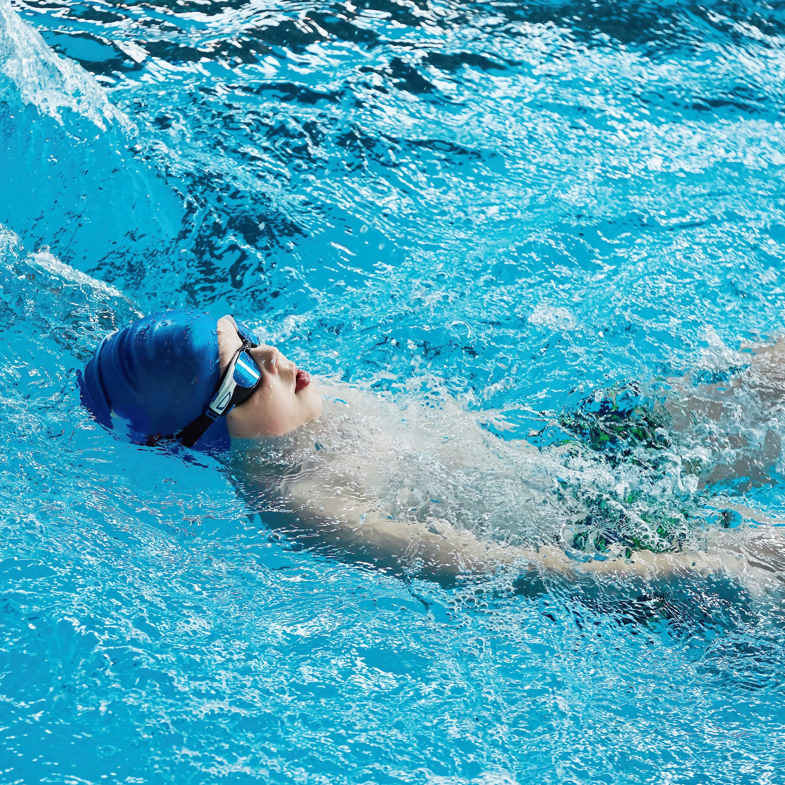 Репортажная съёмка. Фотохудожник Наталия Кирсанова