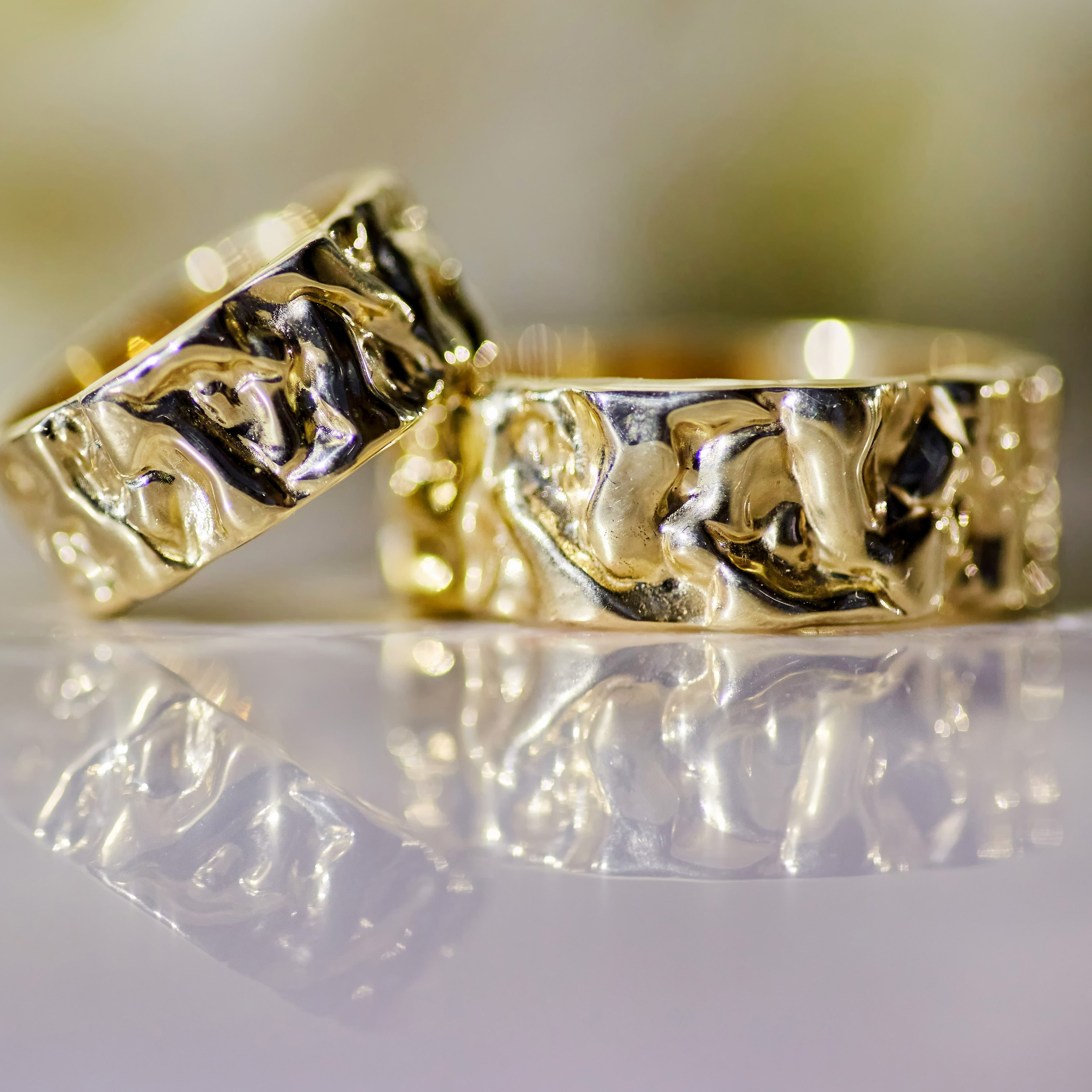 Предметная съёмка. Фотохудожник Наталия Кирсанова