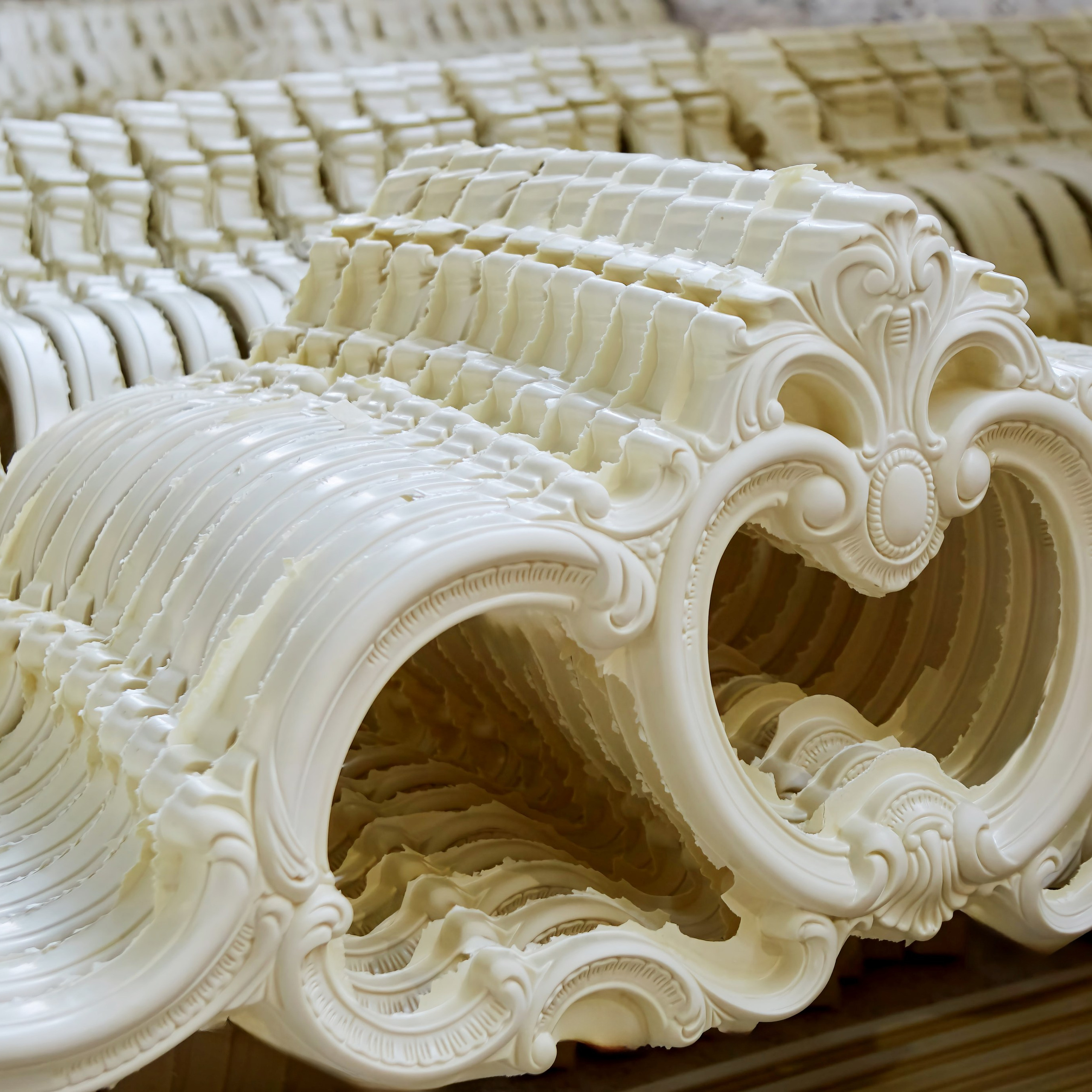 Предметная съёмка. Фотохудожник Наталия Кирсанова