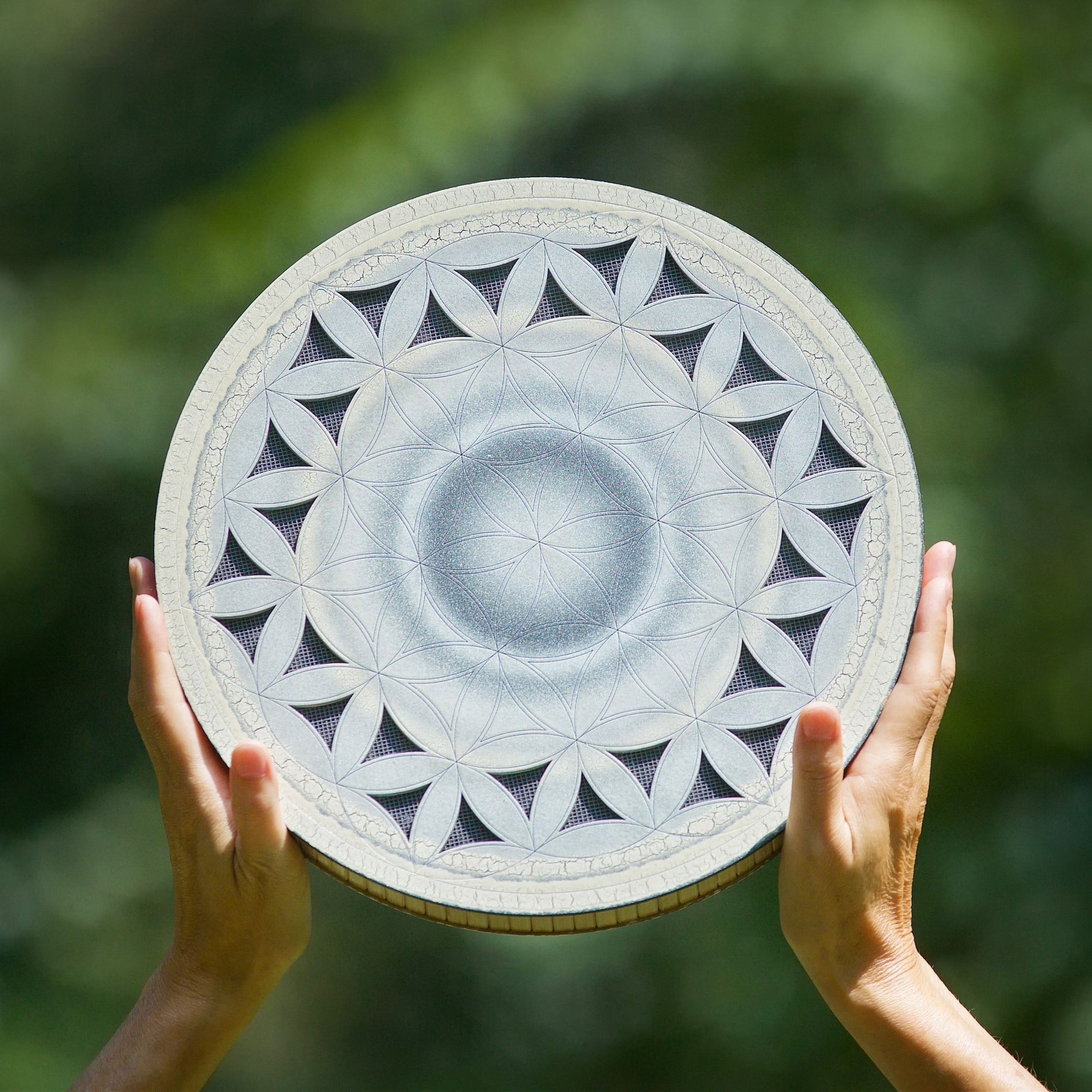 Предметная съёмка. Фотохудожник Наталия Кирсанова