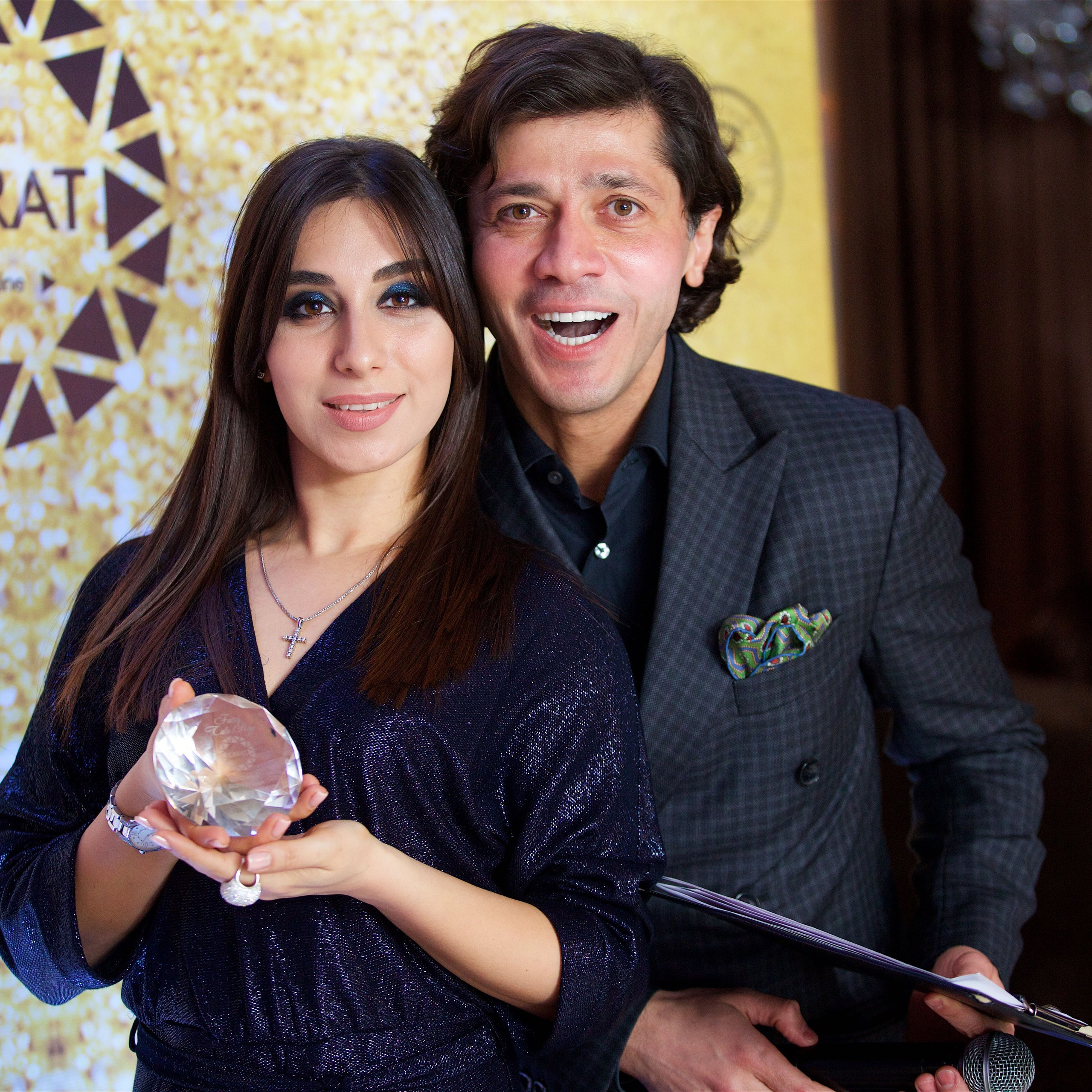 Репортажная съёмка. Фотохудожник Наталия Кирсанова