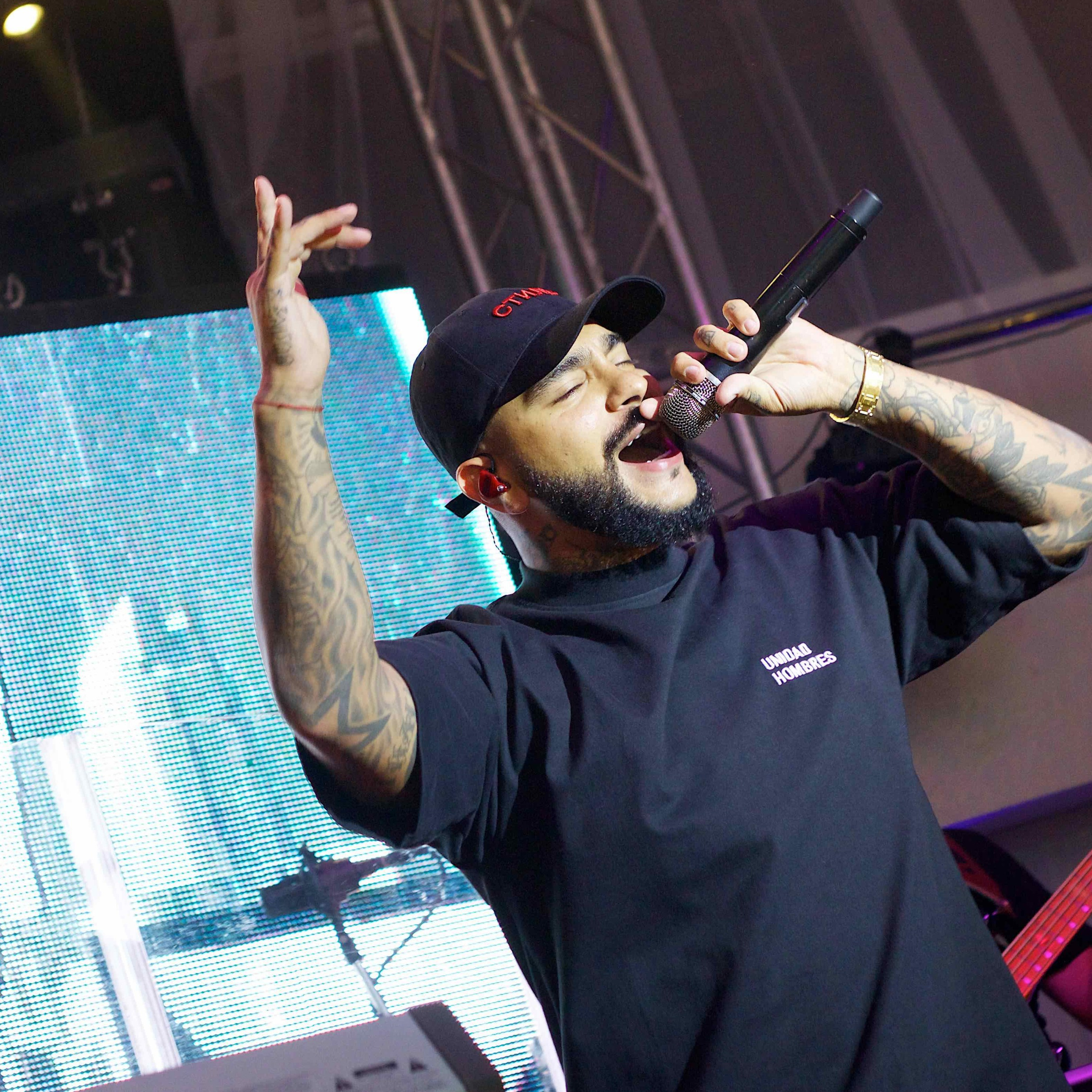 Репортажная съёмка. Фотохудожник Наталия Кирсанова