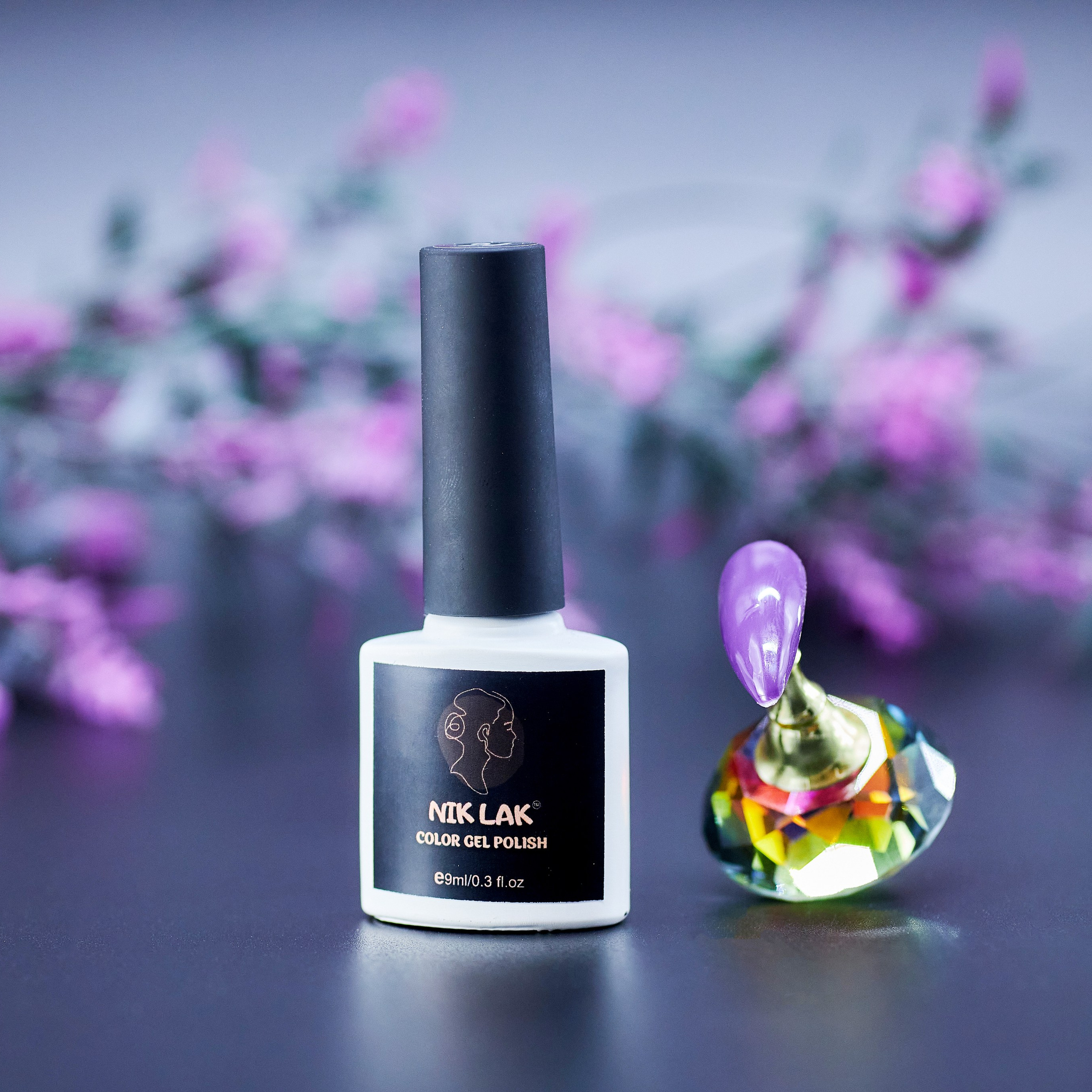 Предметная съёмка. Фотохудожник Наталия Кирсанова