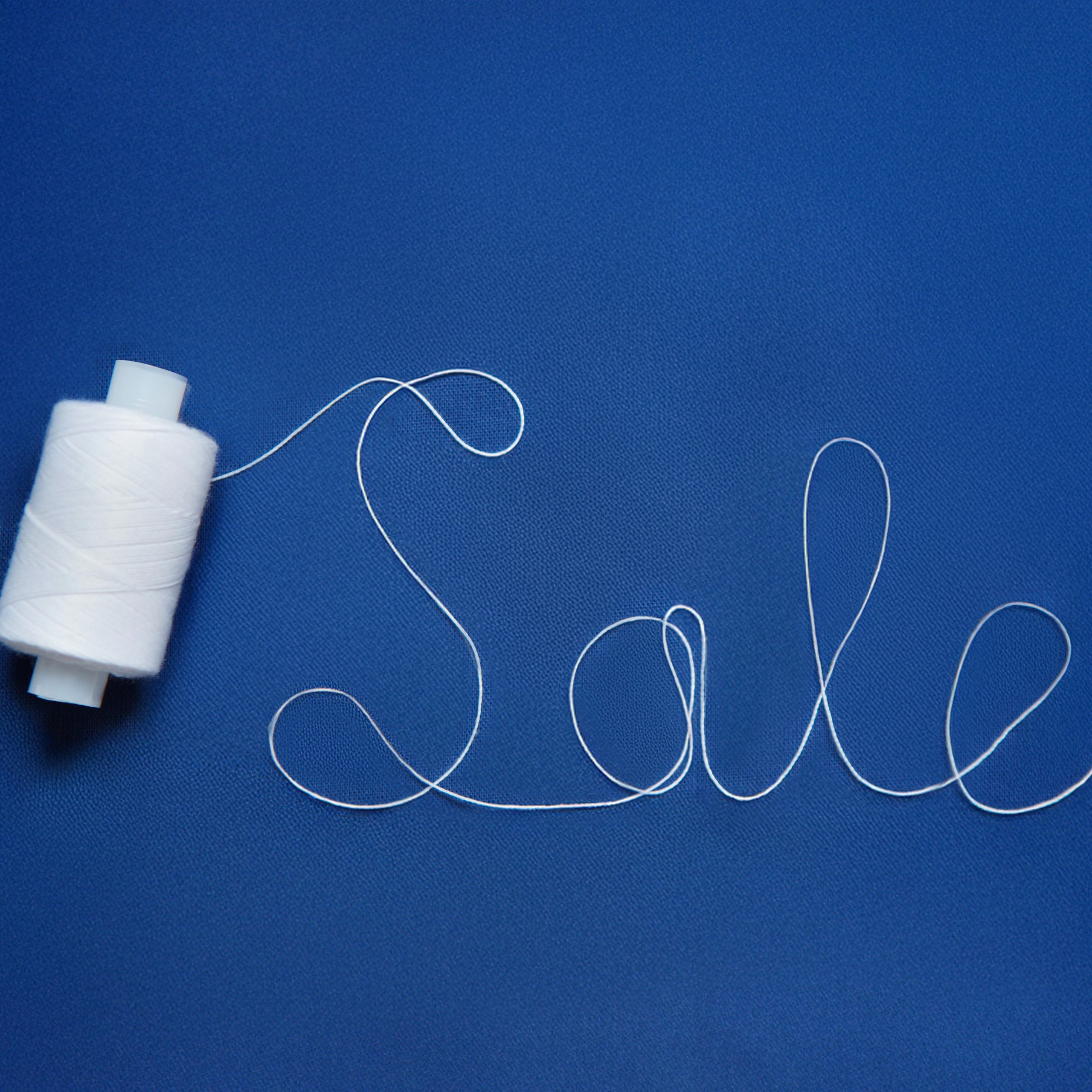 Предметная съёмка. Фотохудожник Наталия Кирсанова