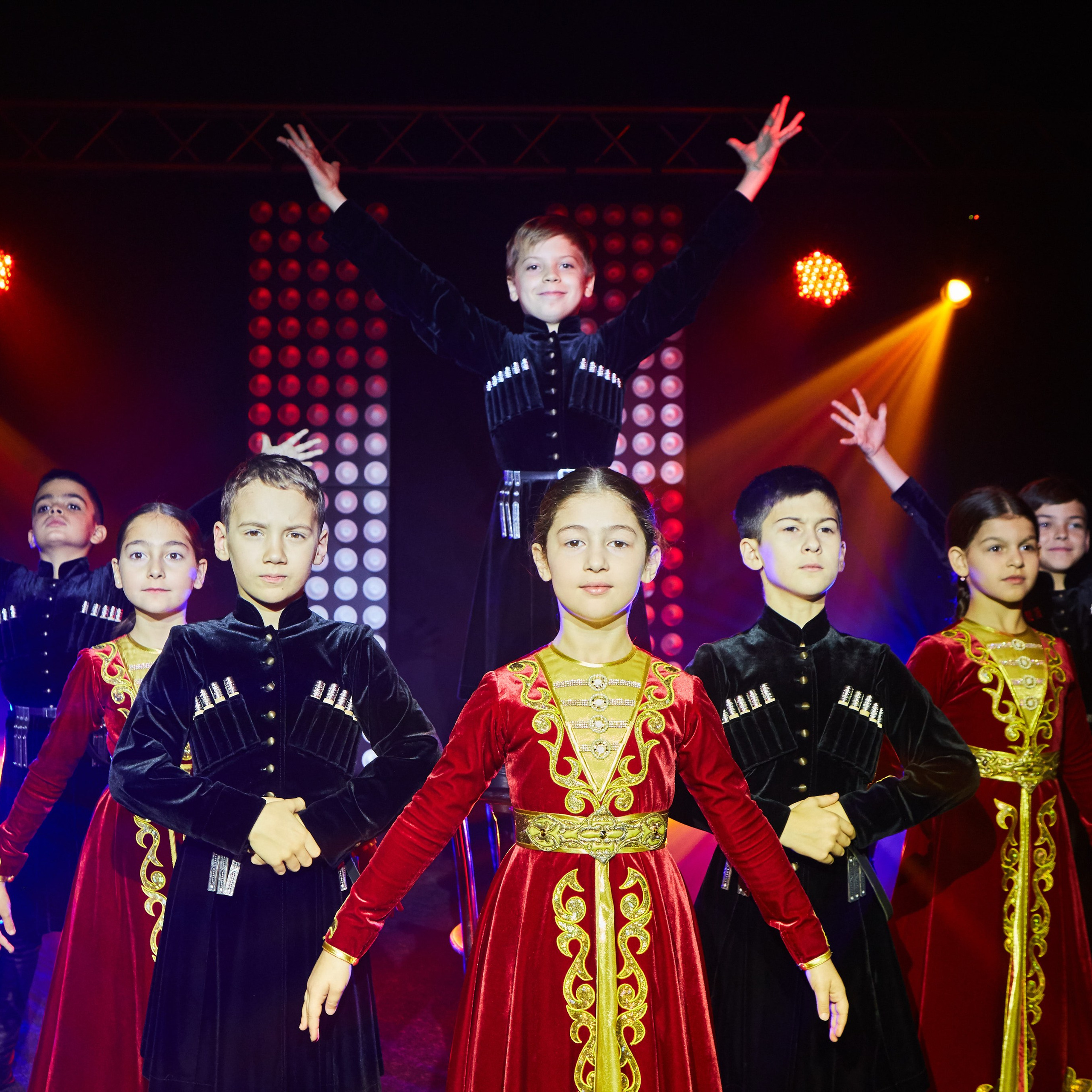 Репортажная съёмка. Фотохудожник Наталия Кирсанова