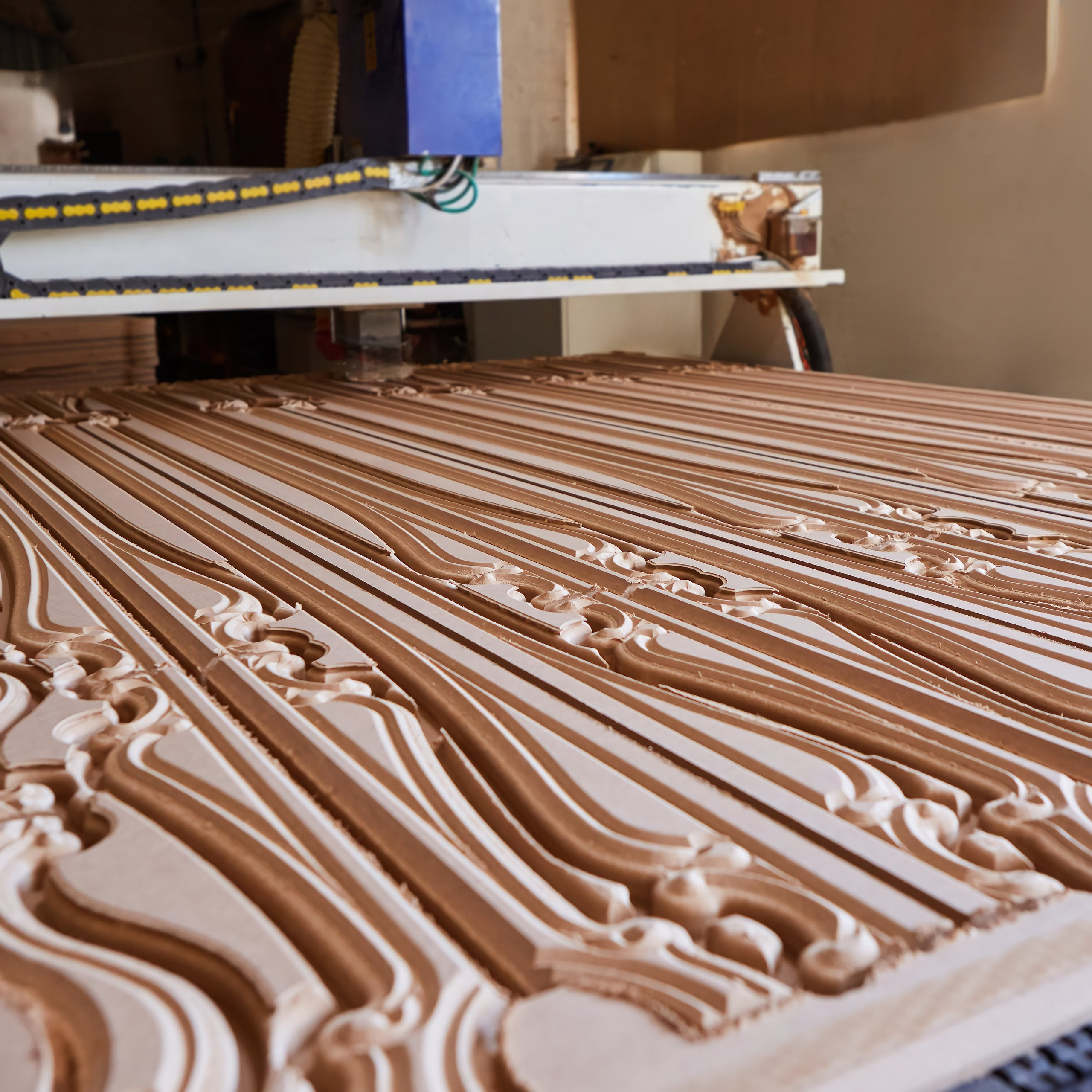 Предметная съёмка. Фотохудожник Наталия Кирсанова