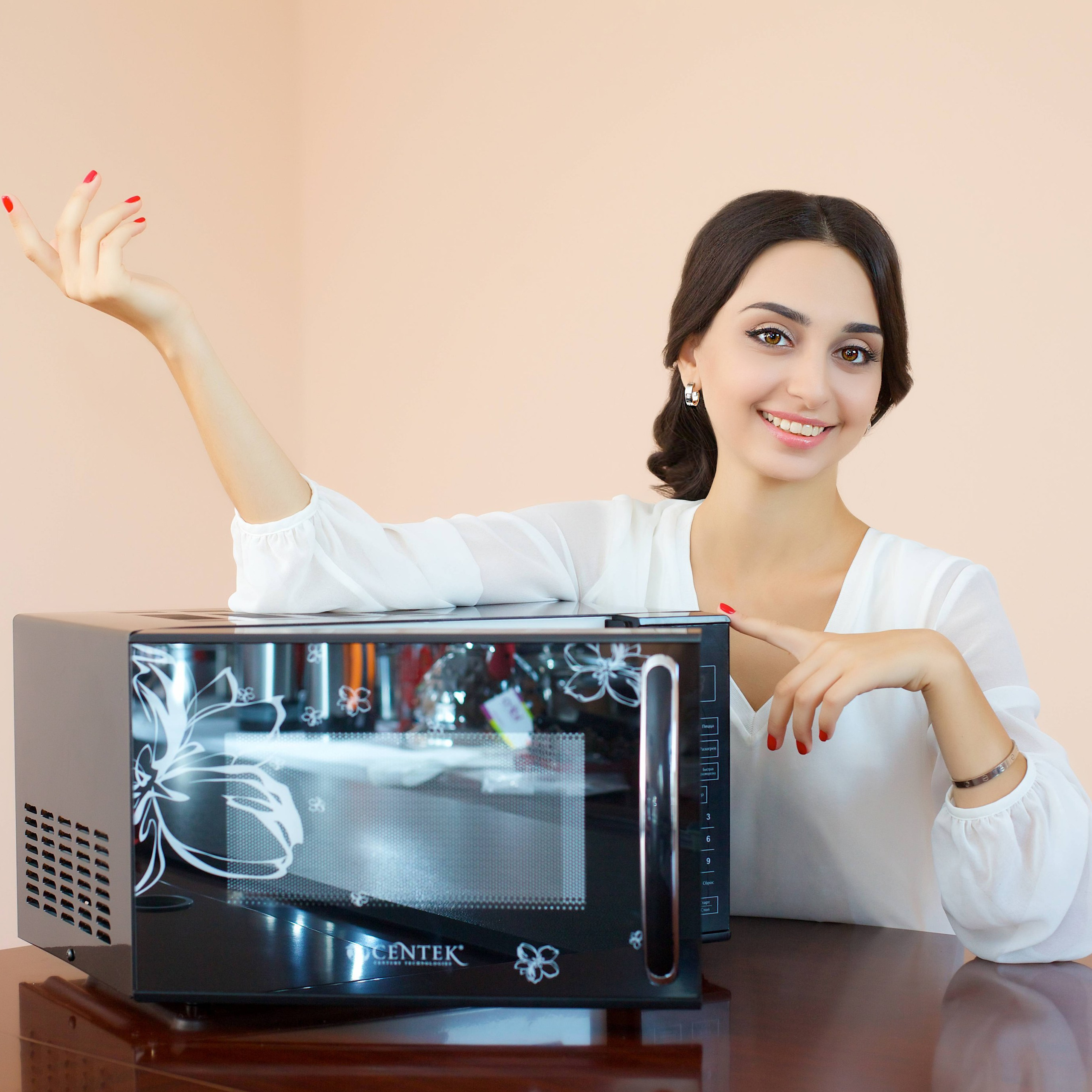 Предметная съёмка. Фотохудожник Наталия Кирсанова