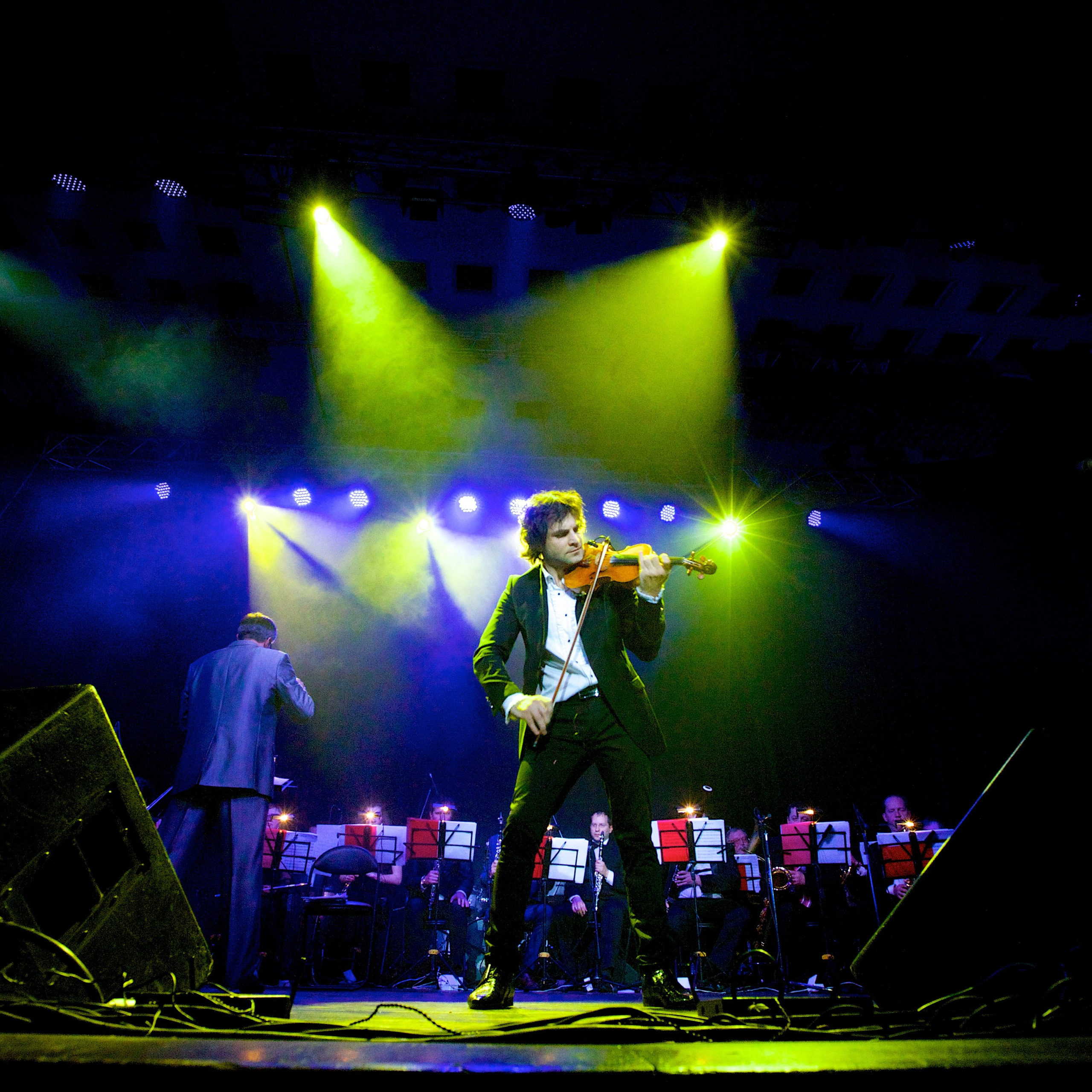 Репортажная съёмка. Фотохудожник Наталия Кирсанова