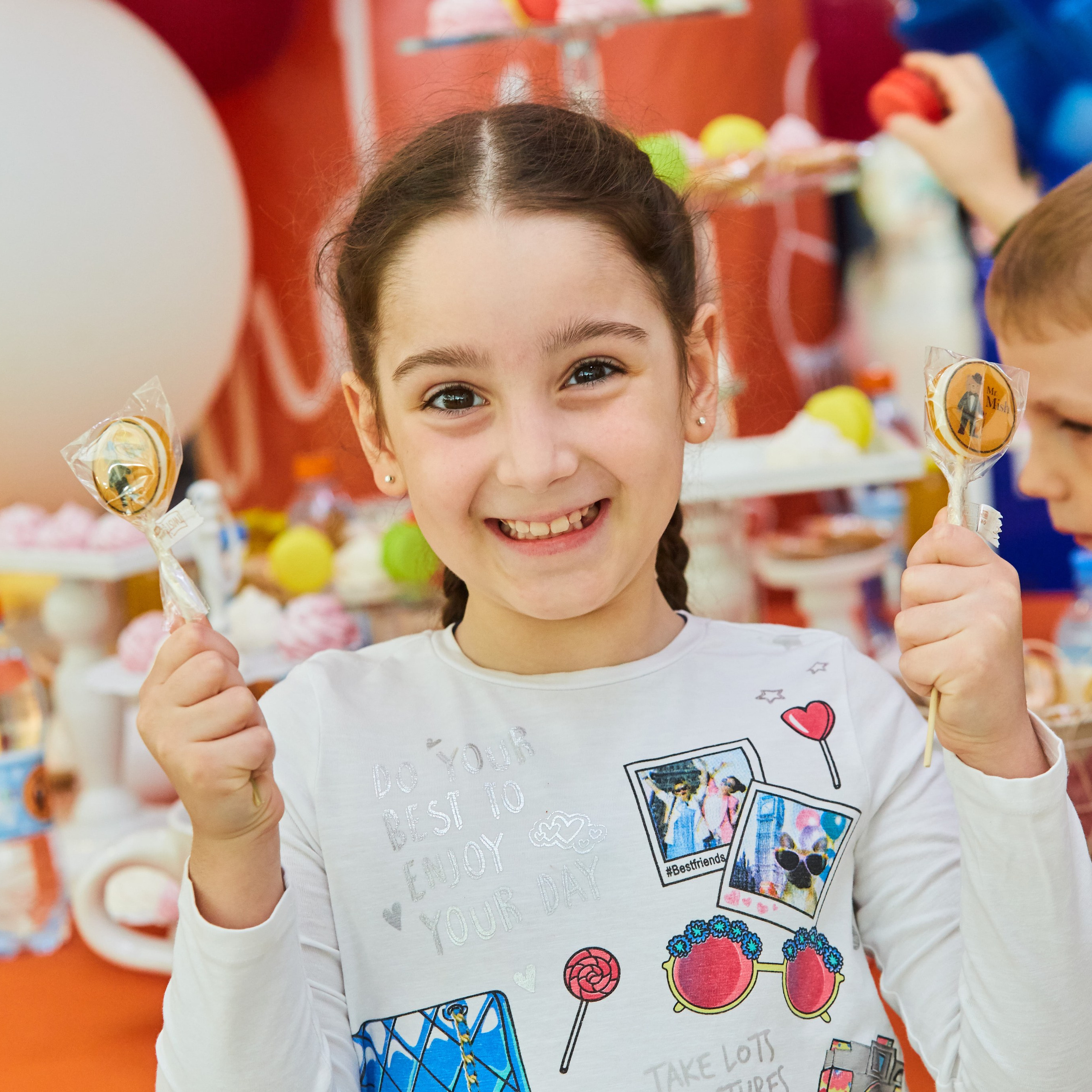 Репортажная съёмка. Фотохудожник Наталия Кирсанова