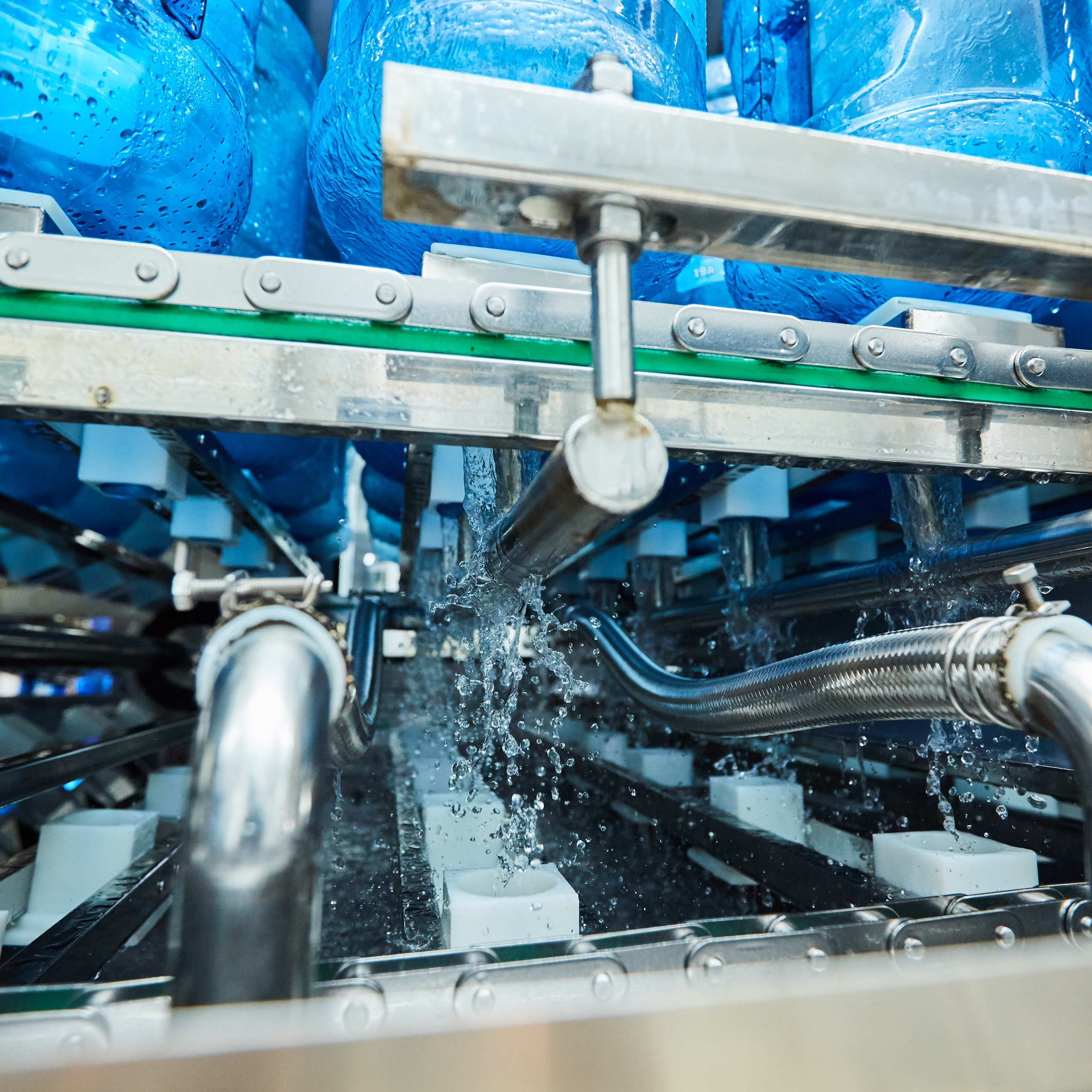 Предметная съёмка. Фотохудожник Наталия Кирсанова