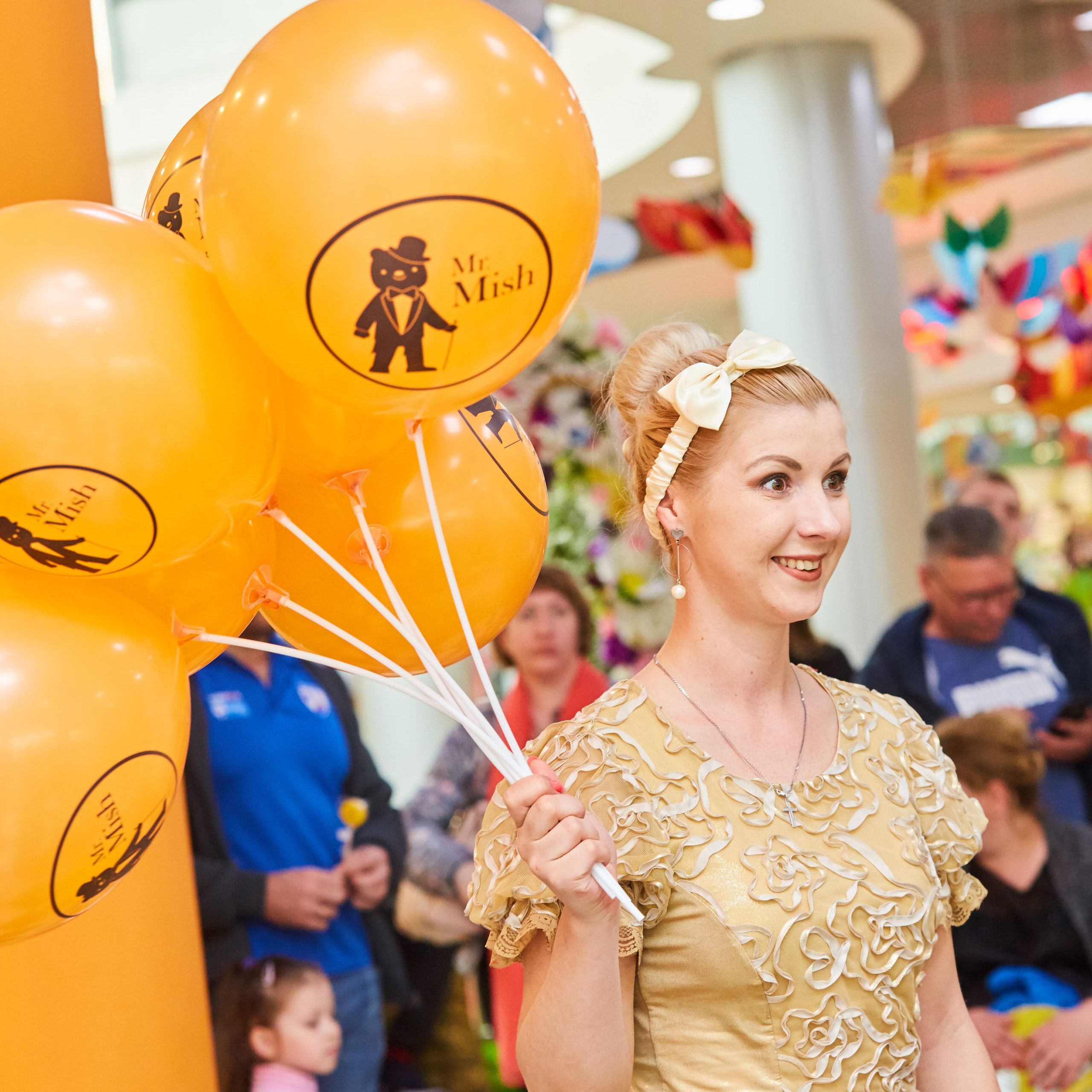 Репортажная съёмка. Фотохудожник Наталия Кирсанова