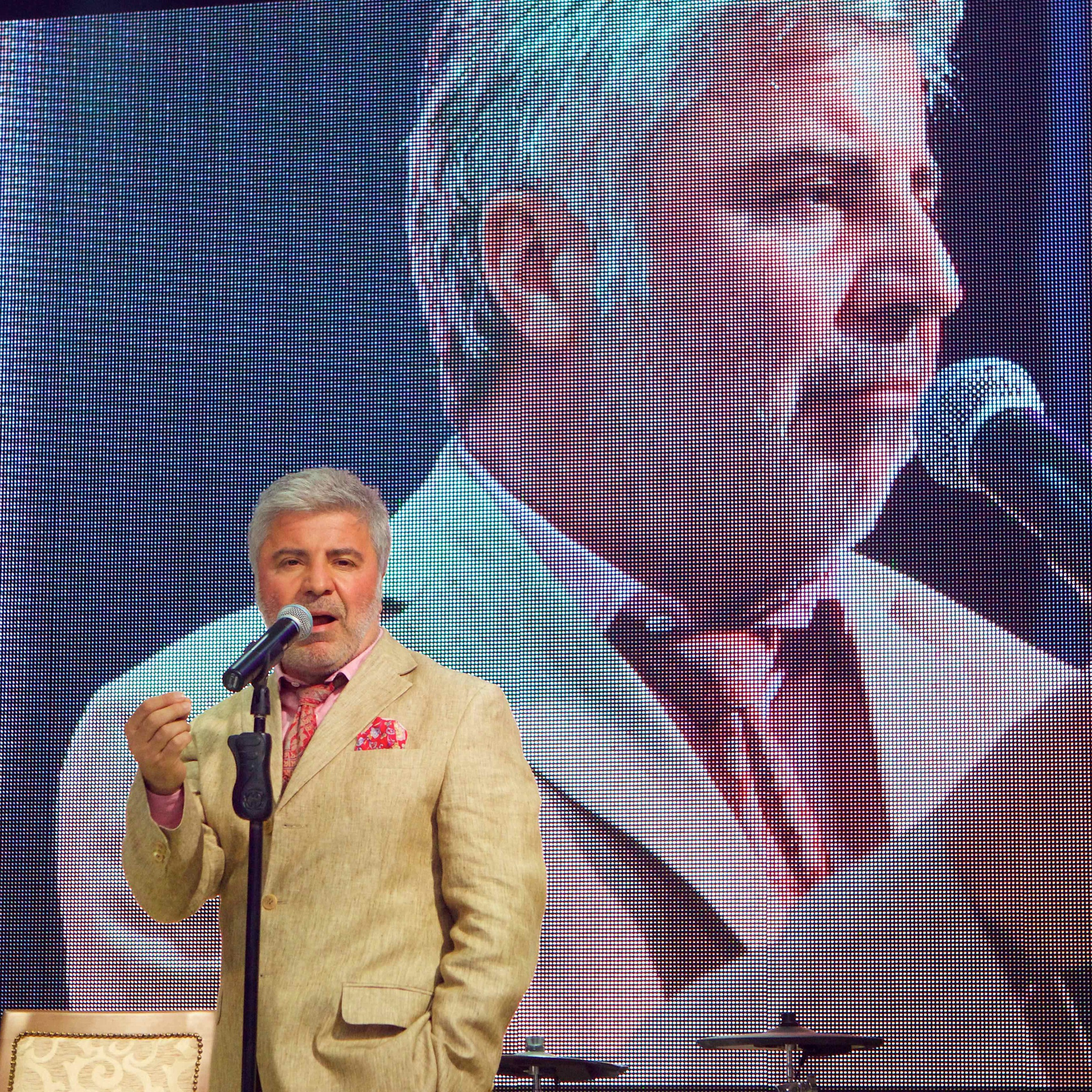 Репортажная съёмка. Фотохудожник Наталия Кирсанова