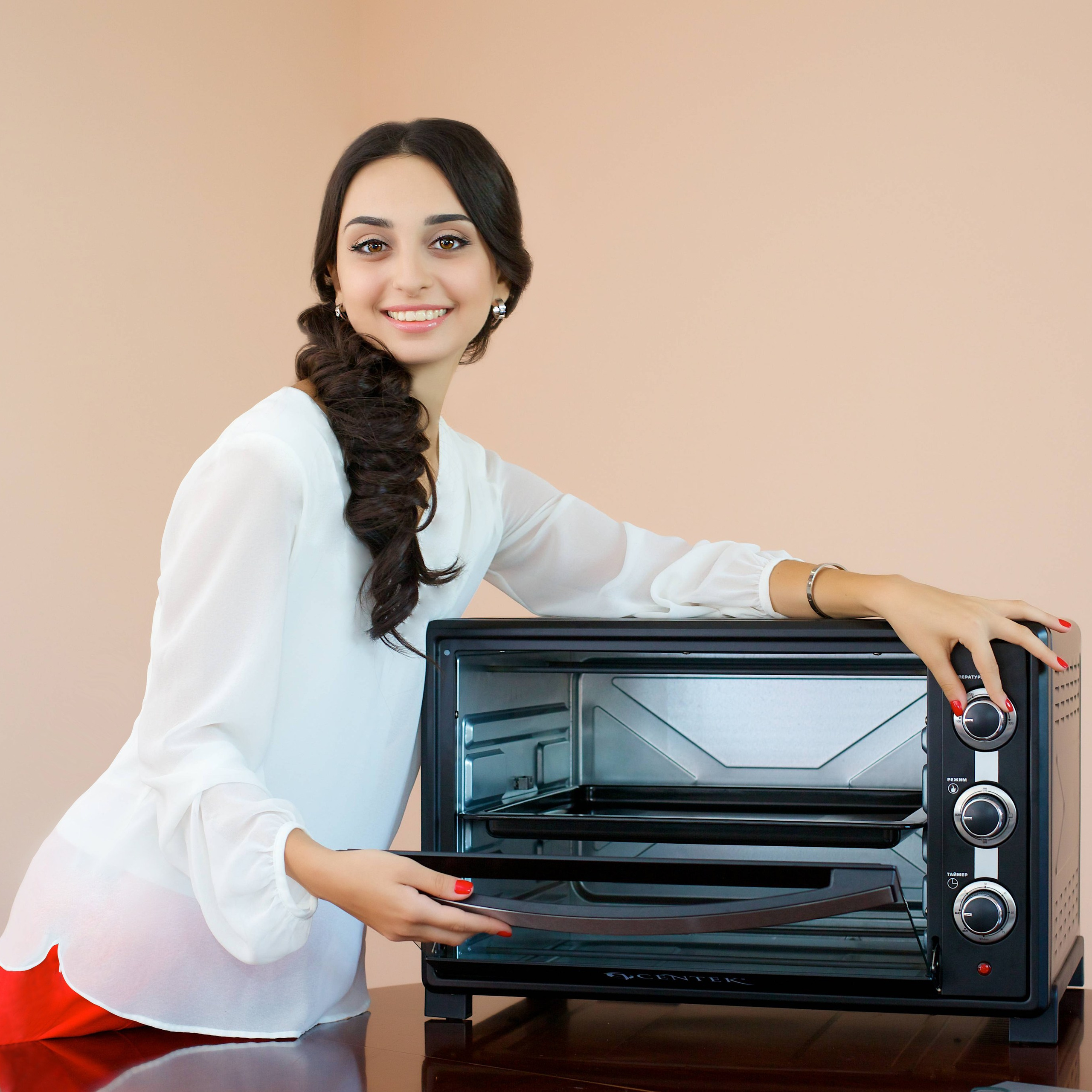 Предметная съёмка. Фотохудожник Наталия Кирсанова