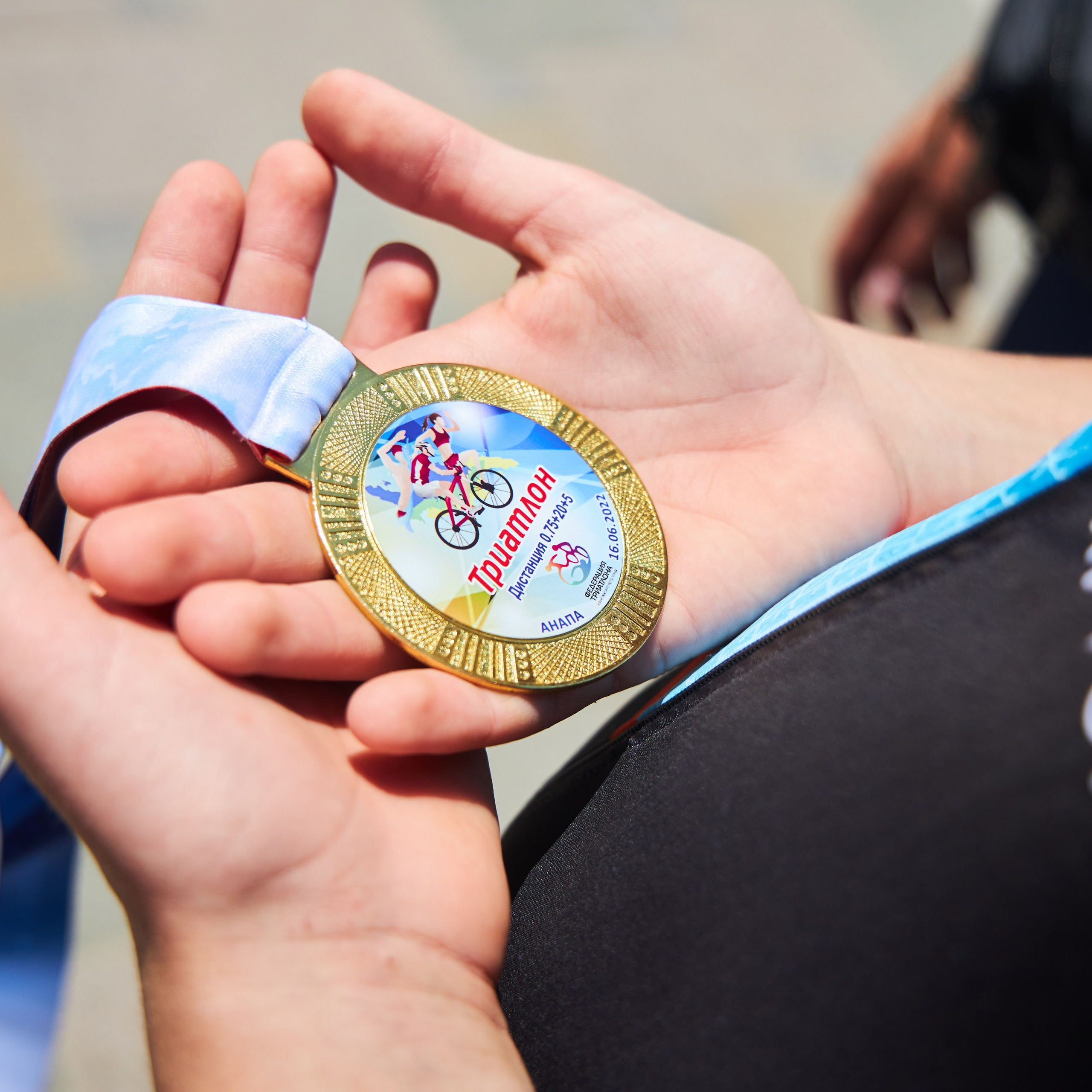 Репортажная съёмка. Фотохудожник Наталия Кирсанова