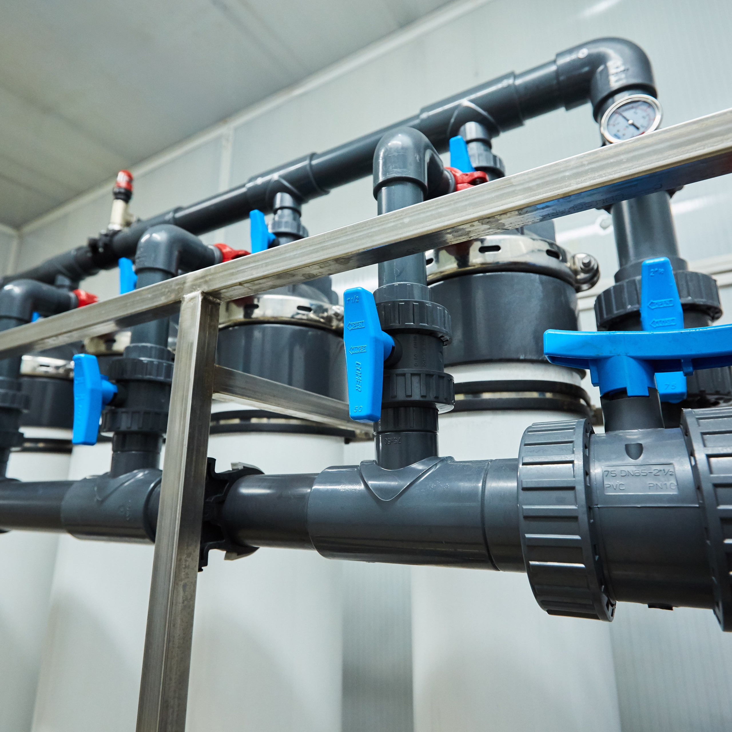 Предметная съёмка. Фотохудожник Наталия Кирсанова