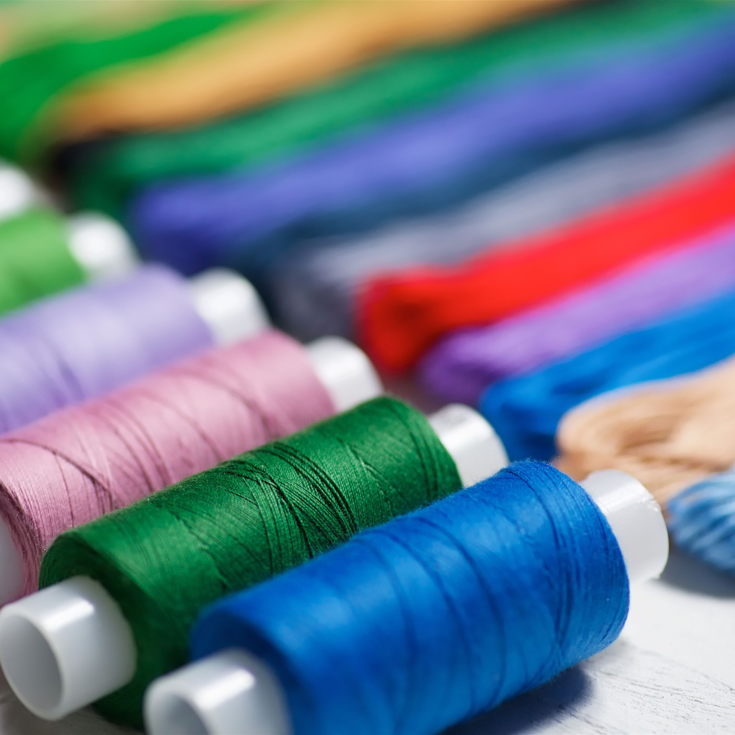 Предметная съёмка. Фотохудожник Наталия Кирсанова