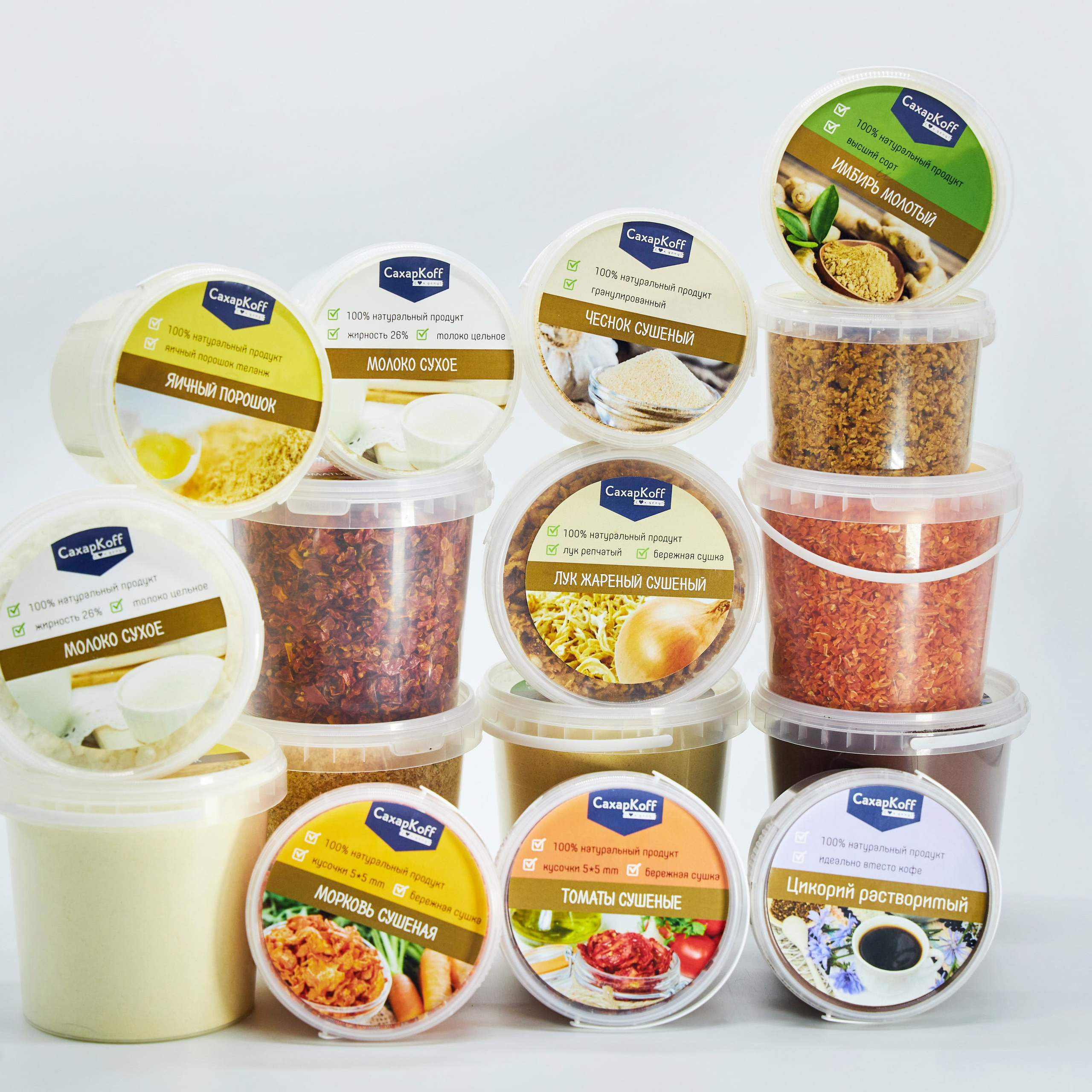 Предметная съёмка. Фотохудожник Наталия Кирсанова