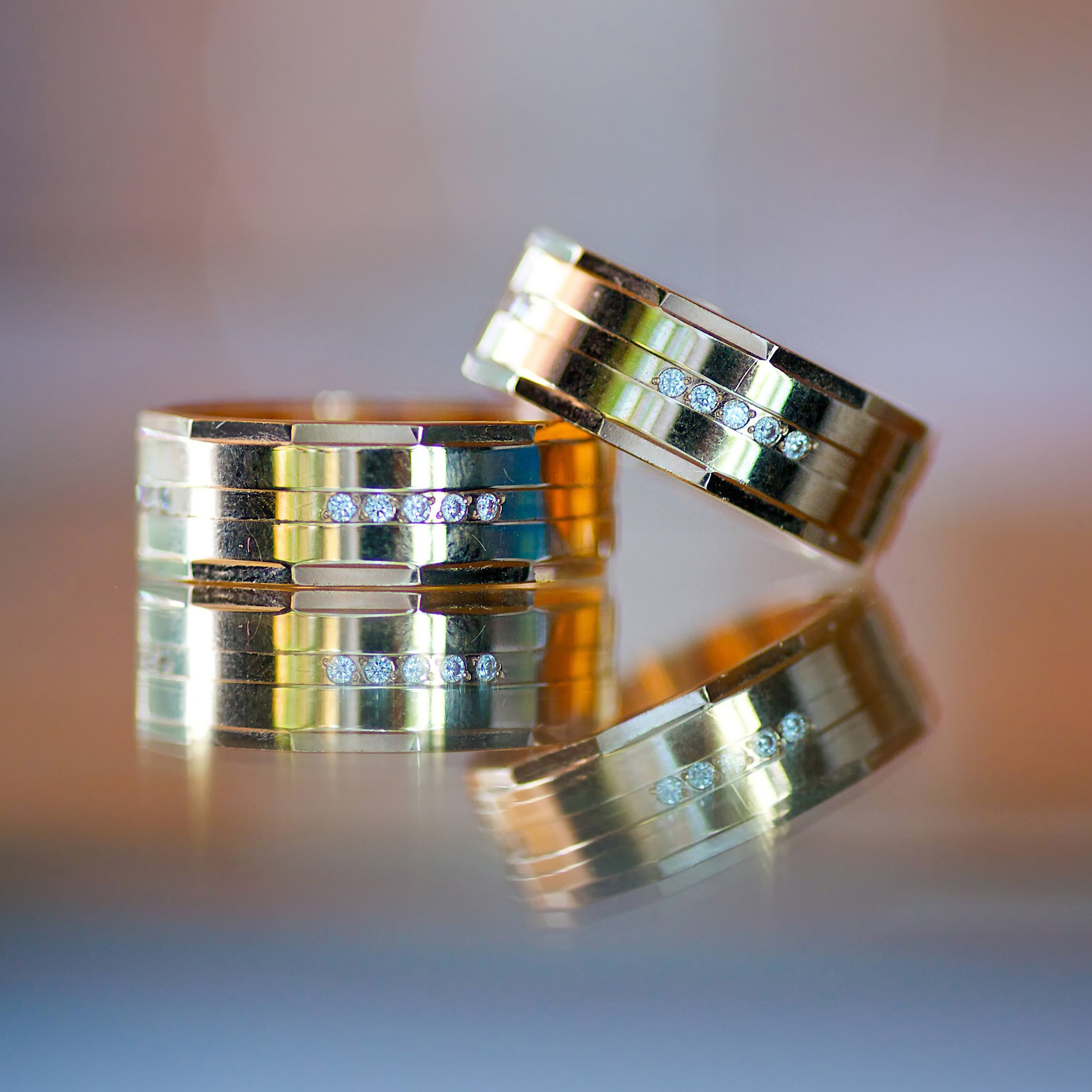 Предметная съёмка. Фотохудожник Наталия Кирсанова