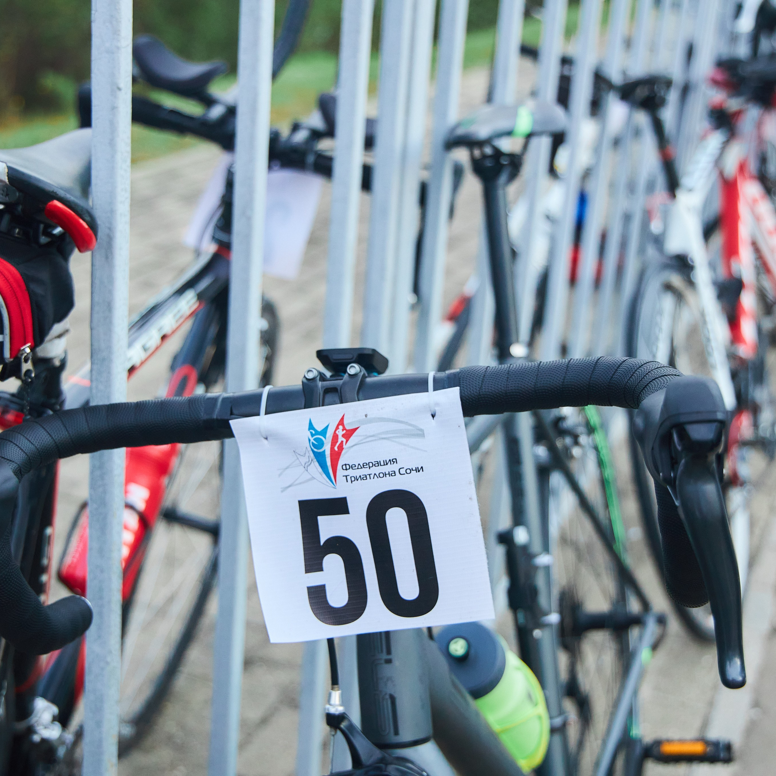 Репортажная съёмка. Фотохудожник Наталия Кирсанова