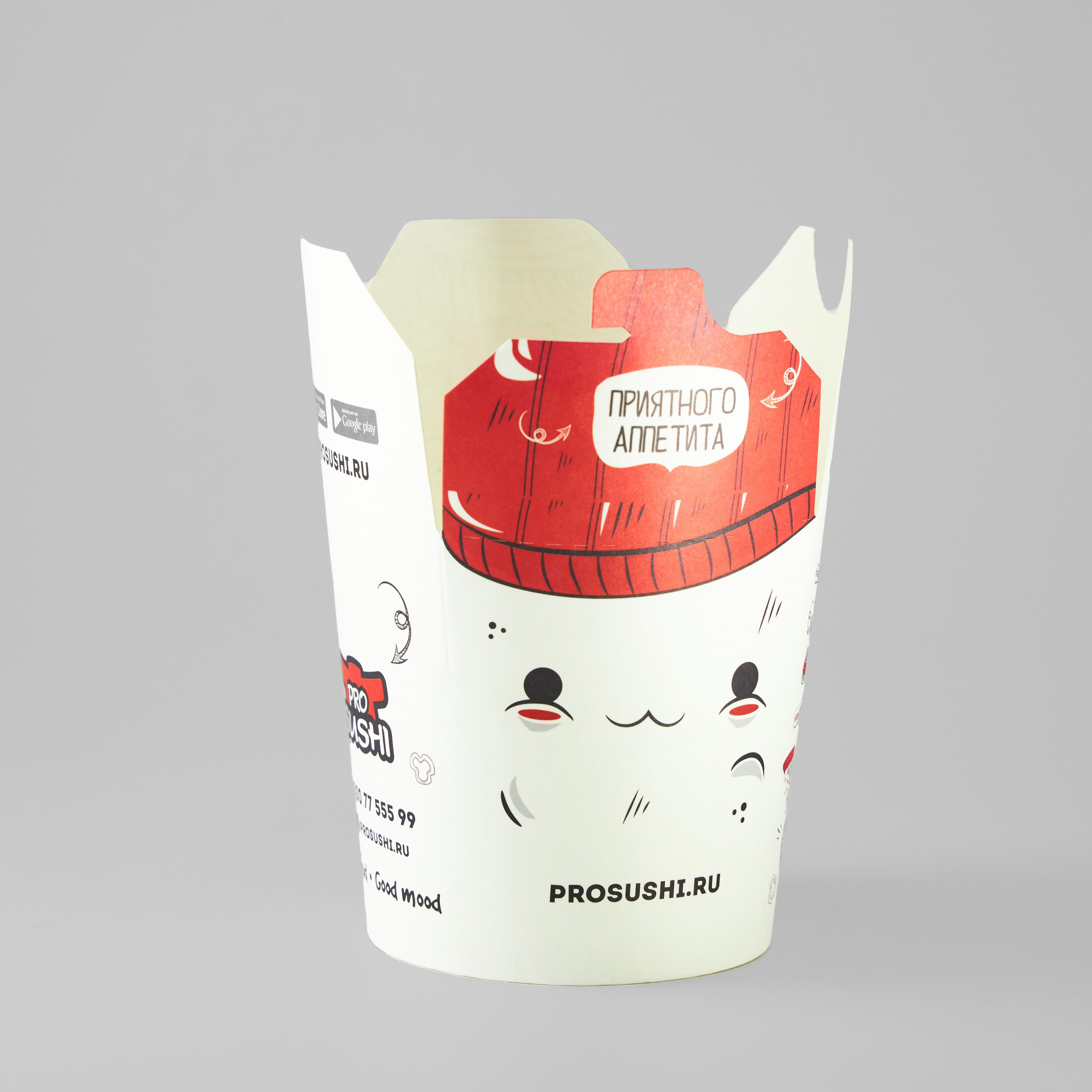 Предметная съёмка. Фотохудожник Наталия Кирсанова