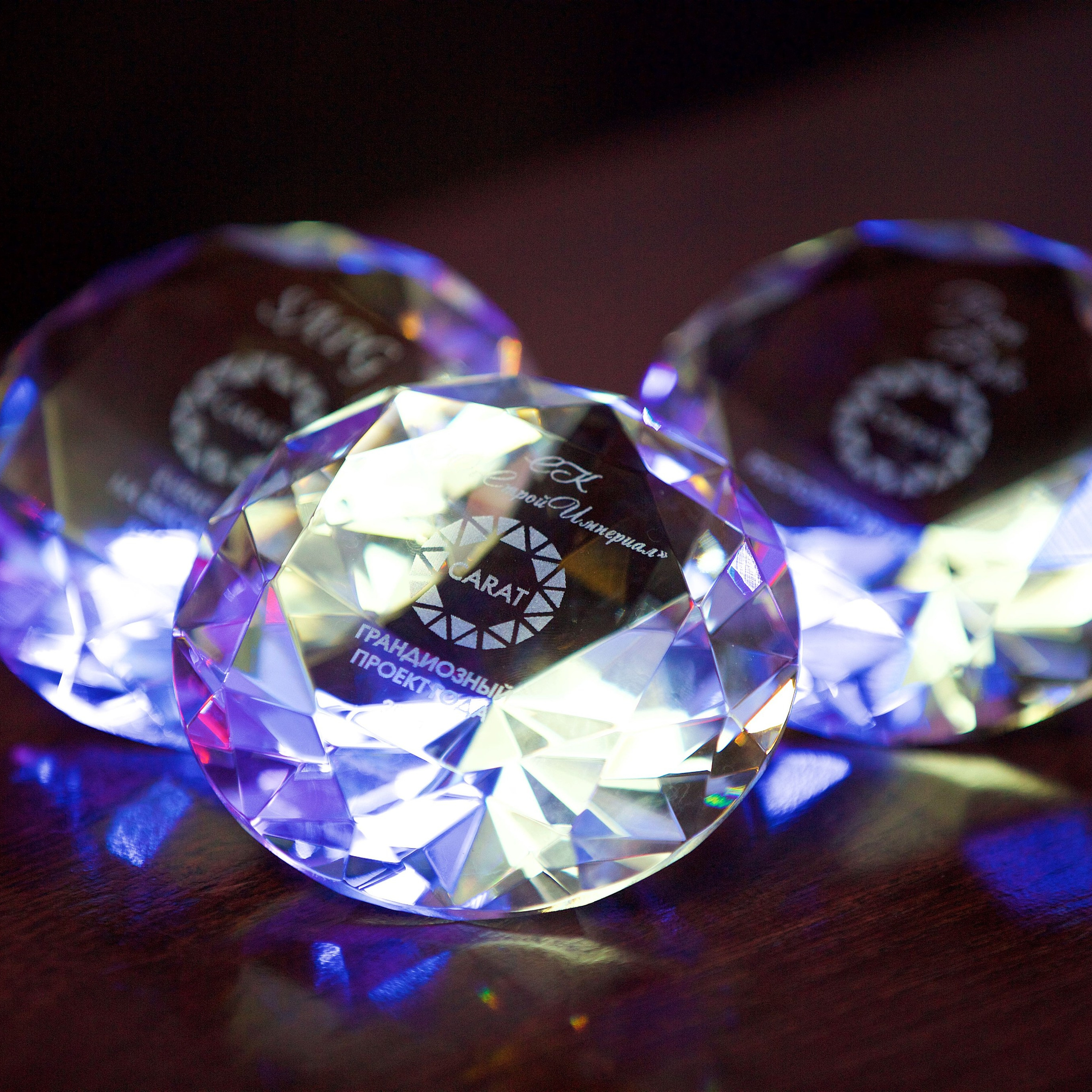 Предметная съёмка. Фотохудожник Наталия Кирсанова