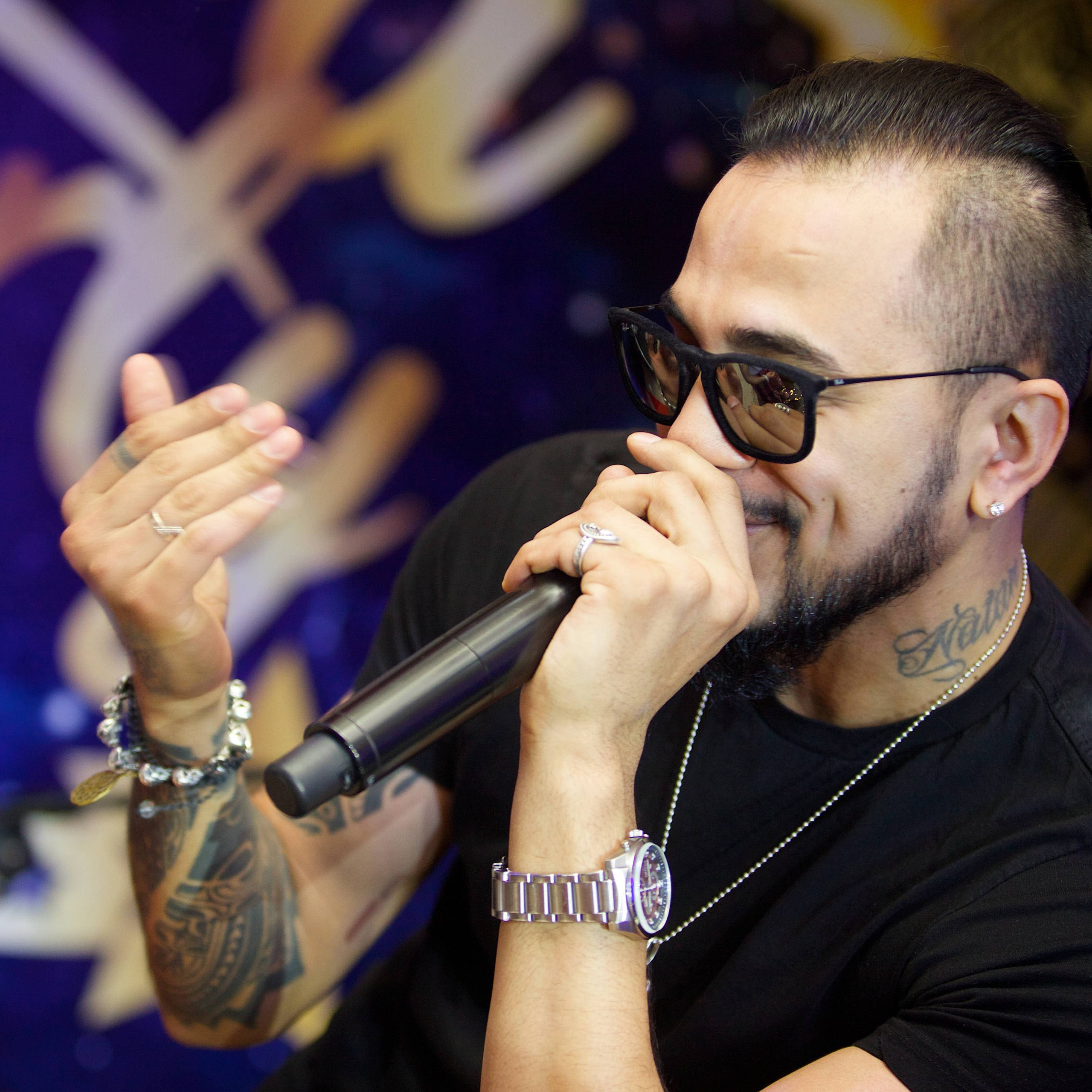 Репортажная съёмка. Фотохудожник Наталия Кирсанова