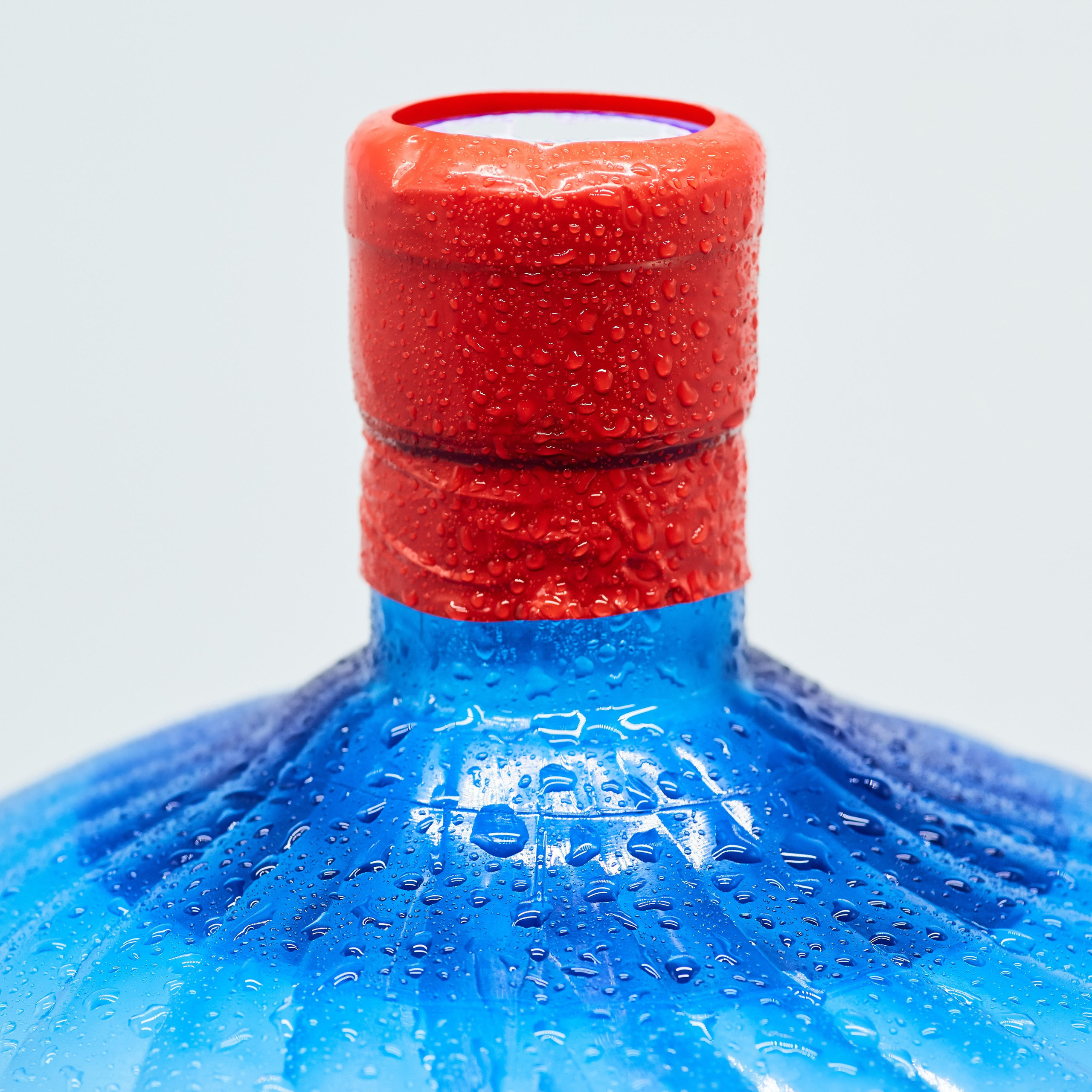 Предметная съёмка. Фотохудожник Наталия Кирсанова